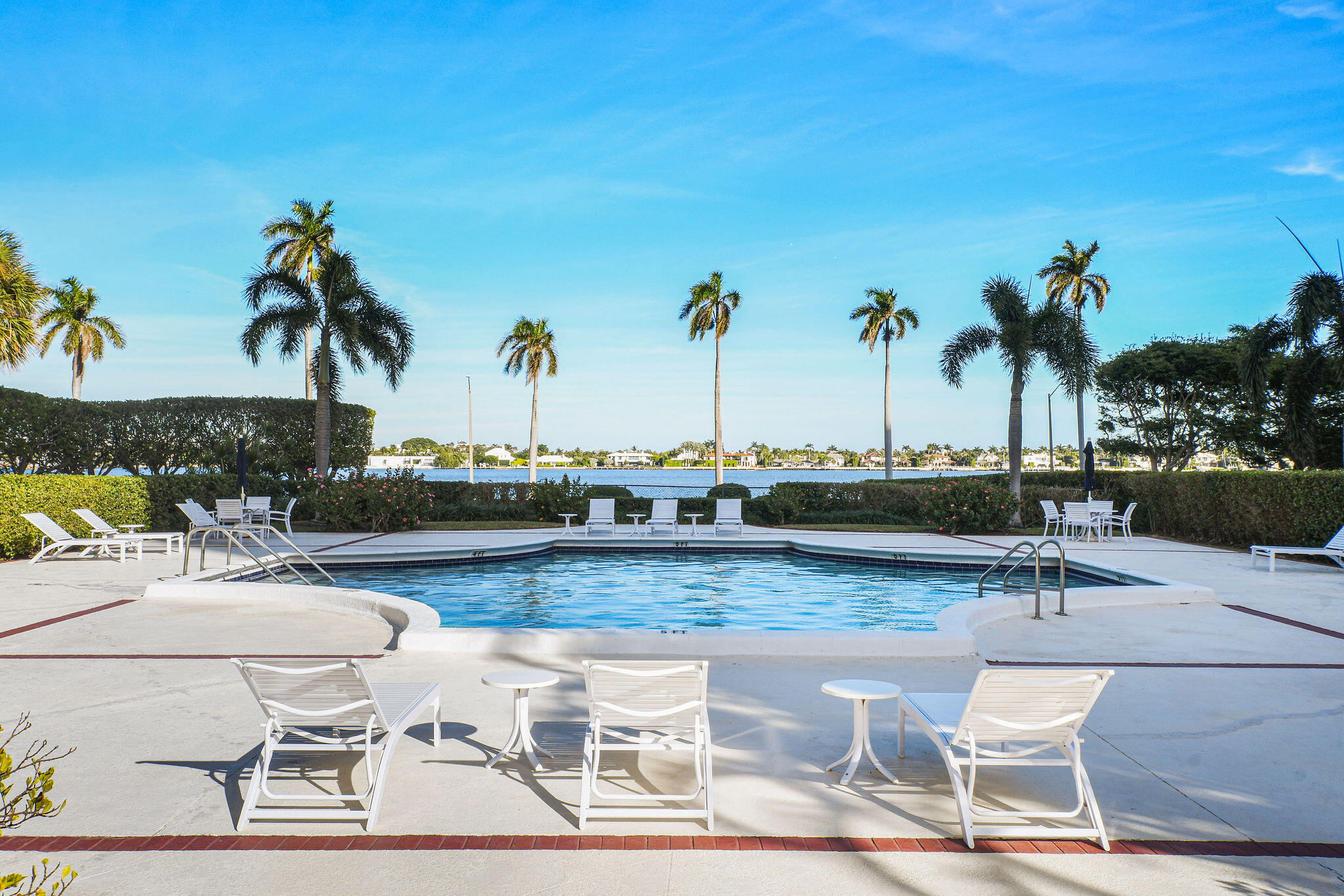 1701 S Flagler Drive 601