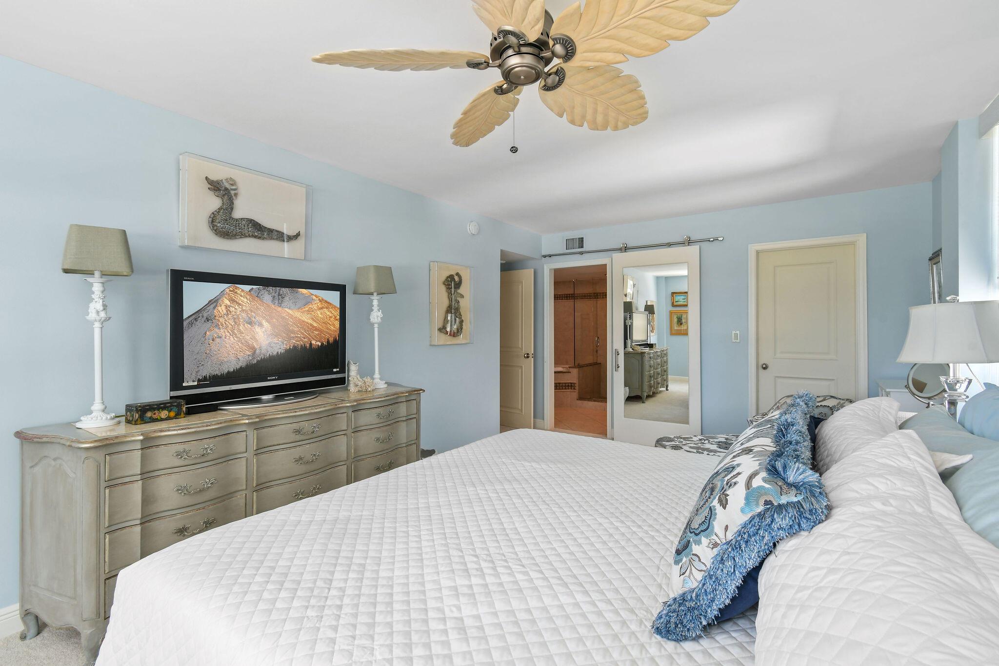 1701 S Flagler Drive 601