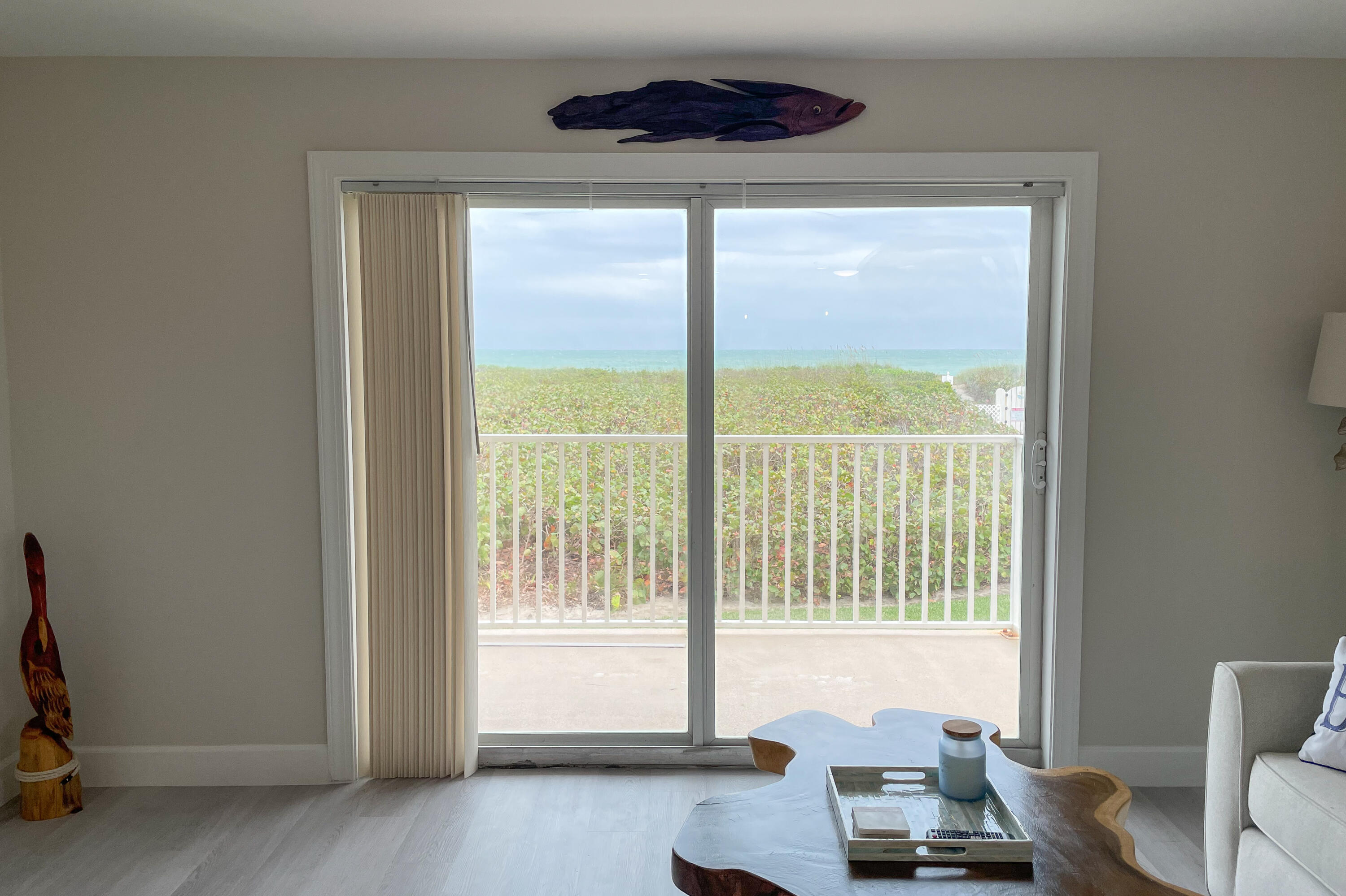 1550 S Ocean Drive 19