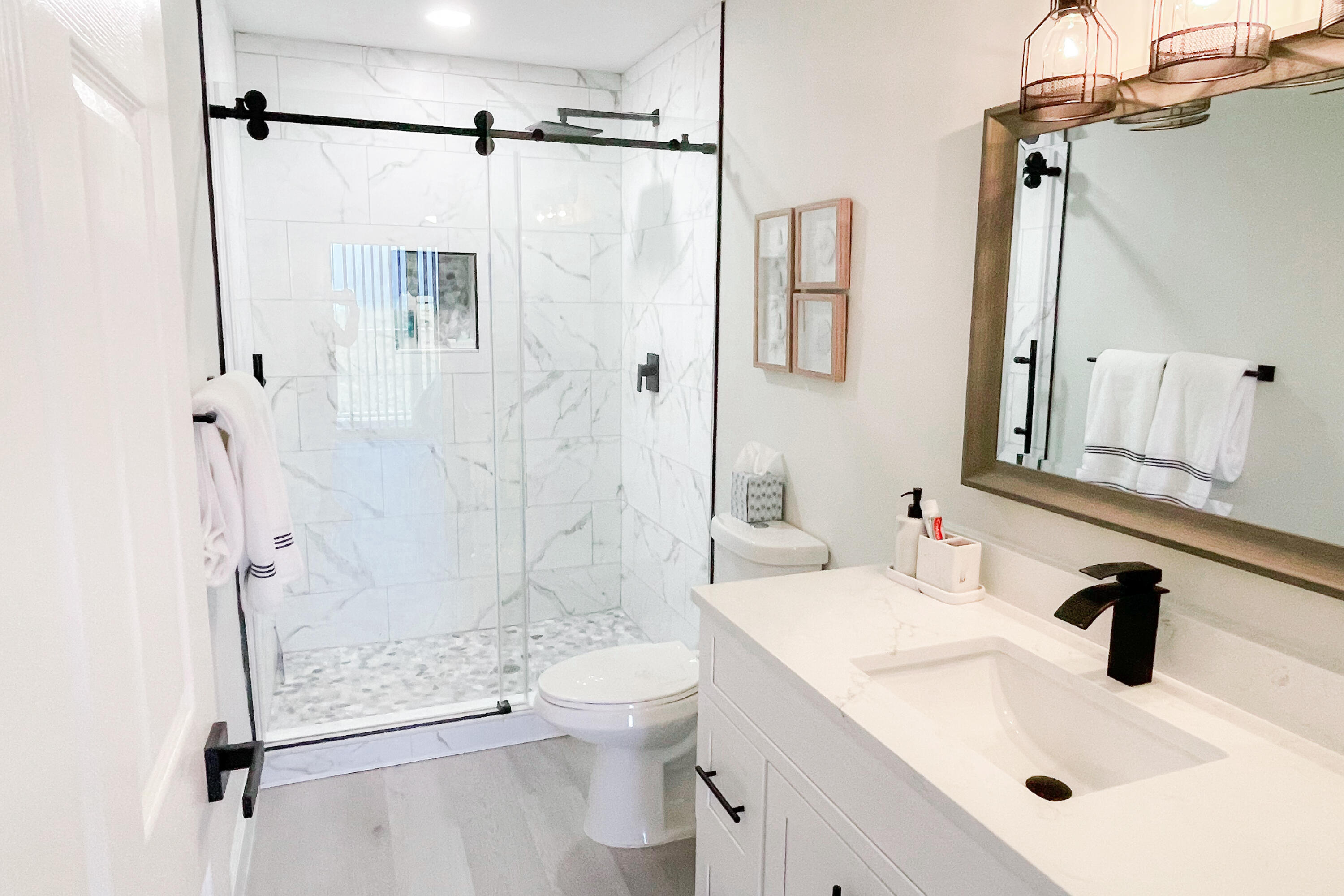 1550 S Ocean Drive 19