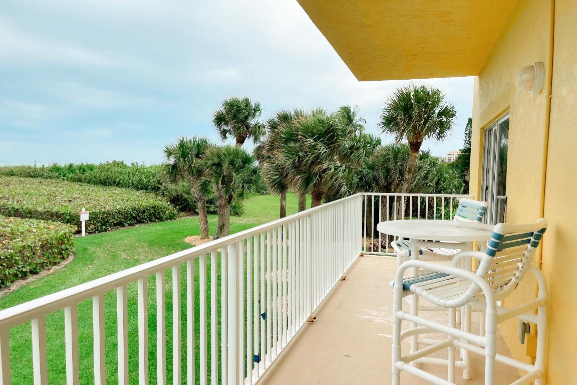 1550 S Ocean Drive 19