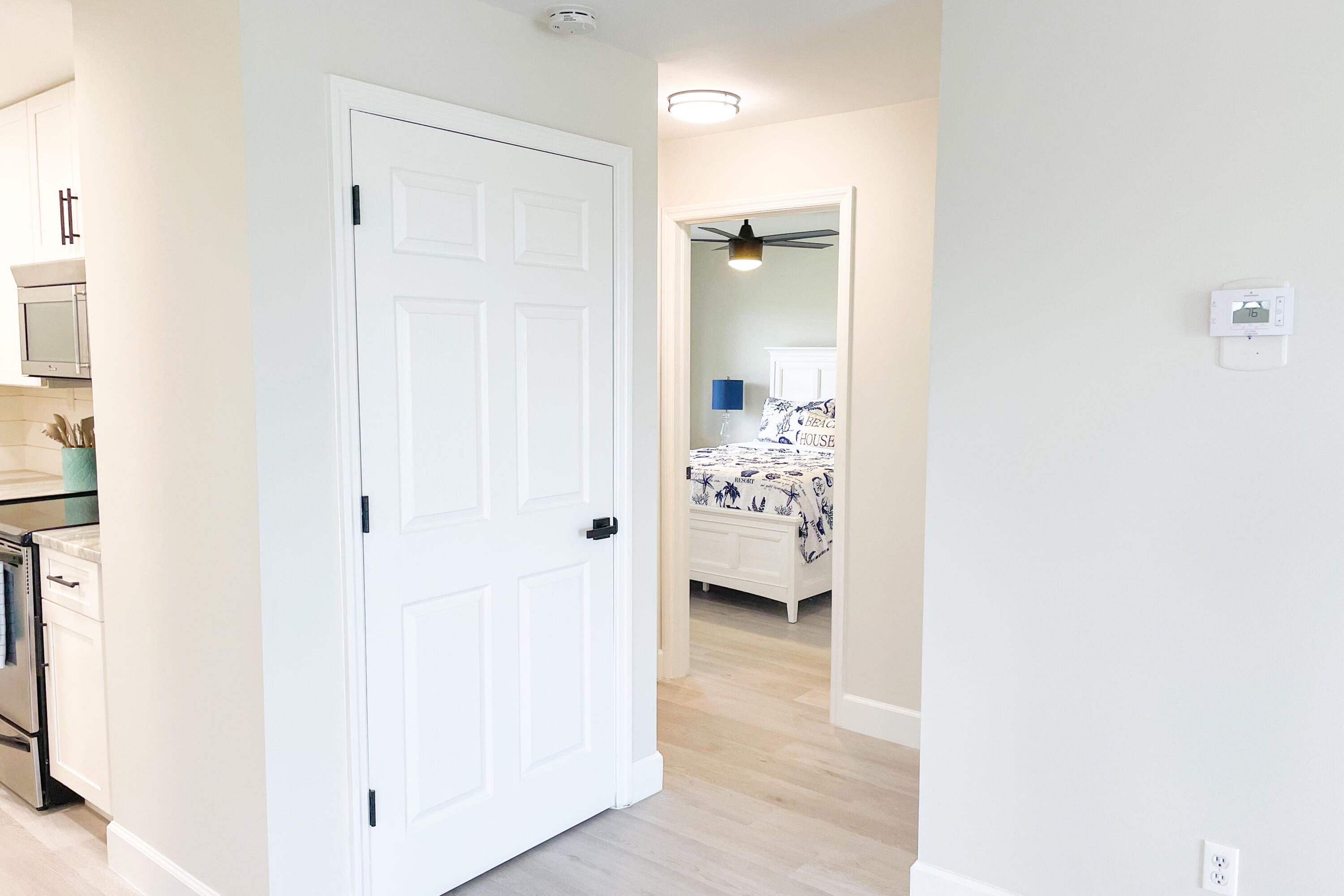 1550 S Ocean Drive 19