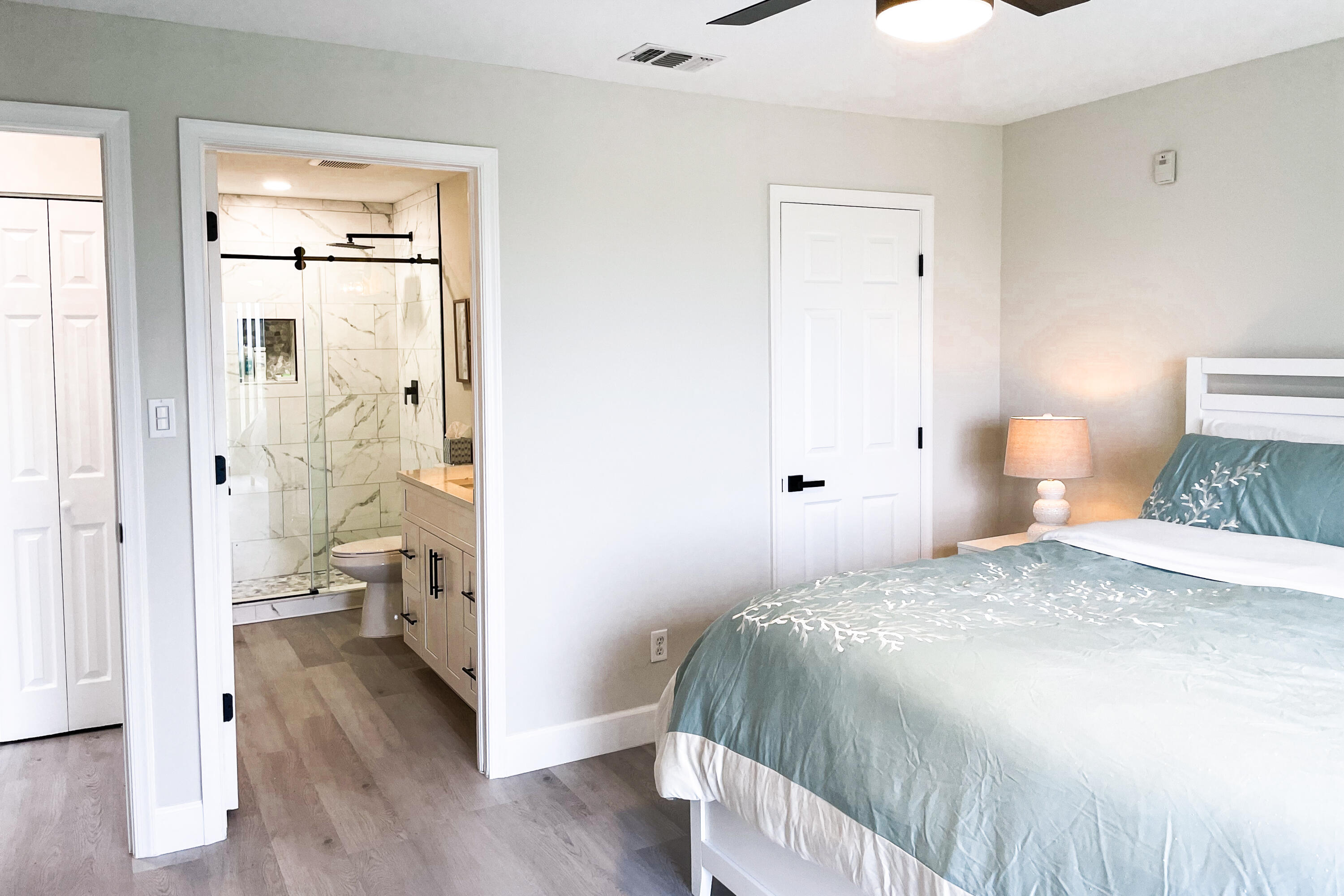 1550 S Ocean Drive 19