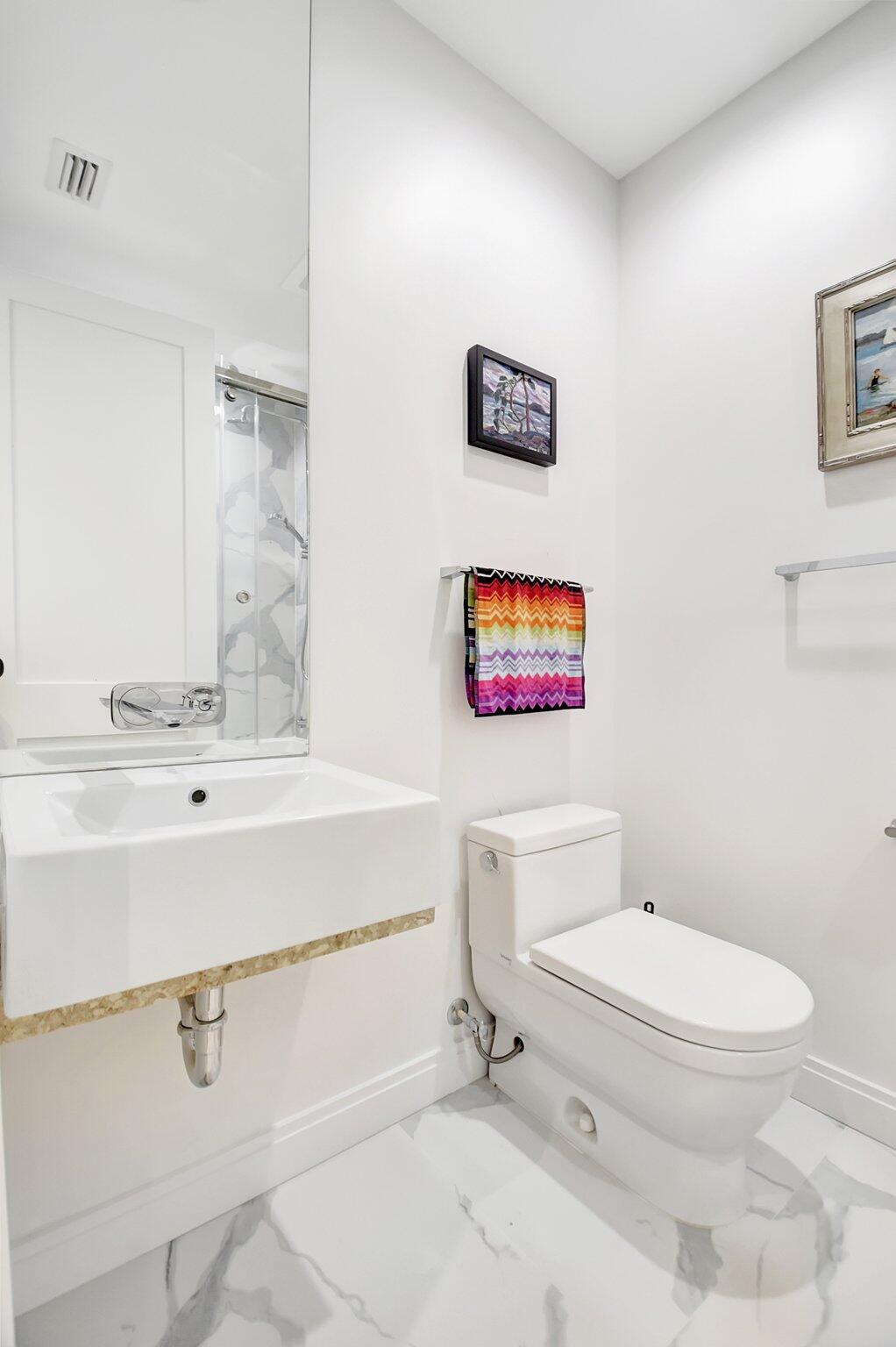 3200 S Ocean 302 Boulevard 302