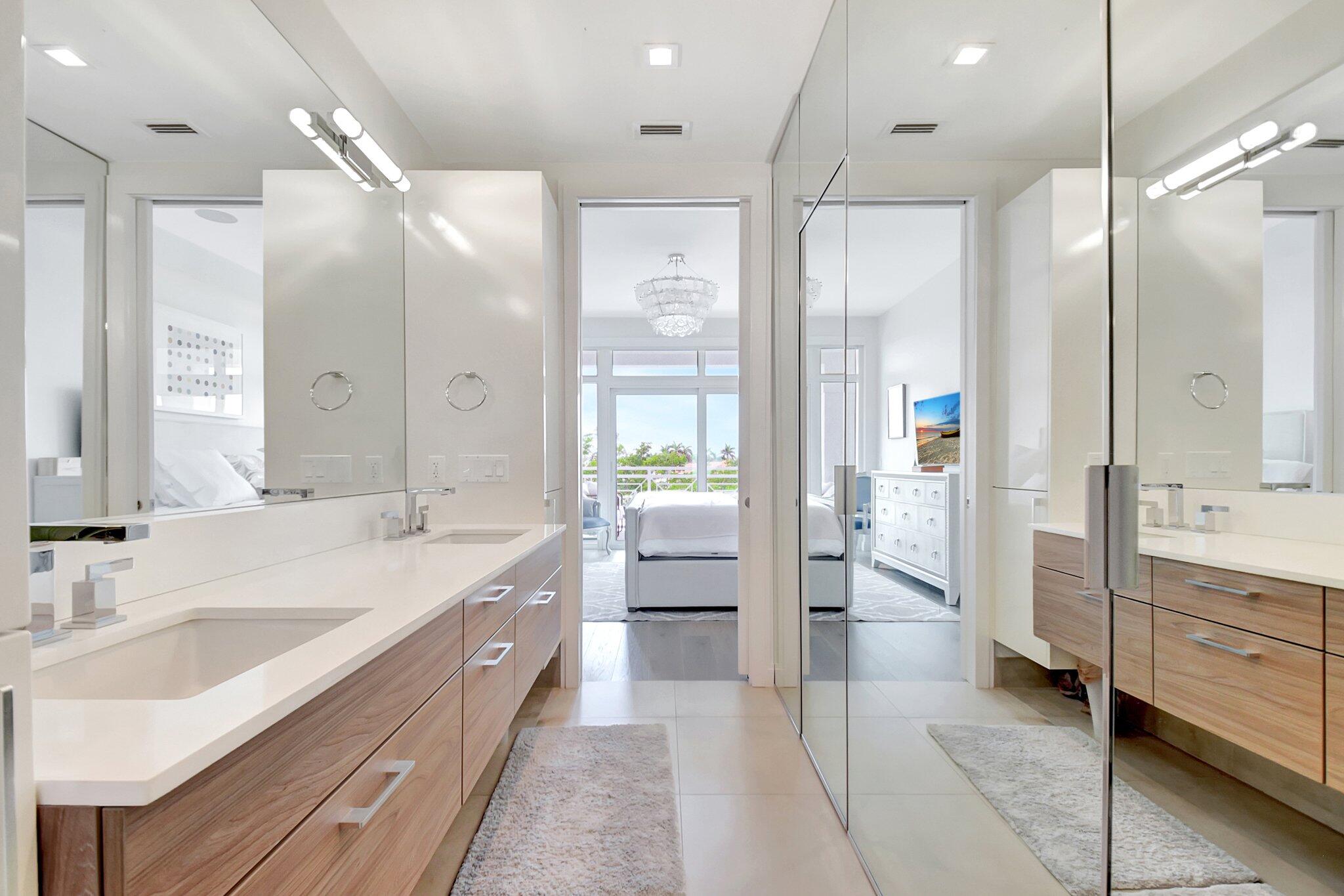 3200 S Ocean 302 Boulevard 302