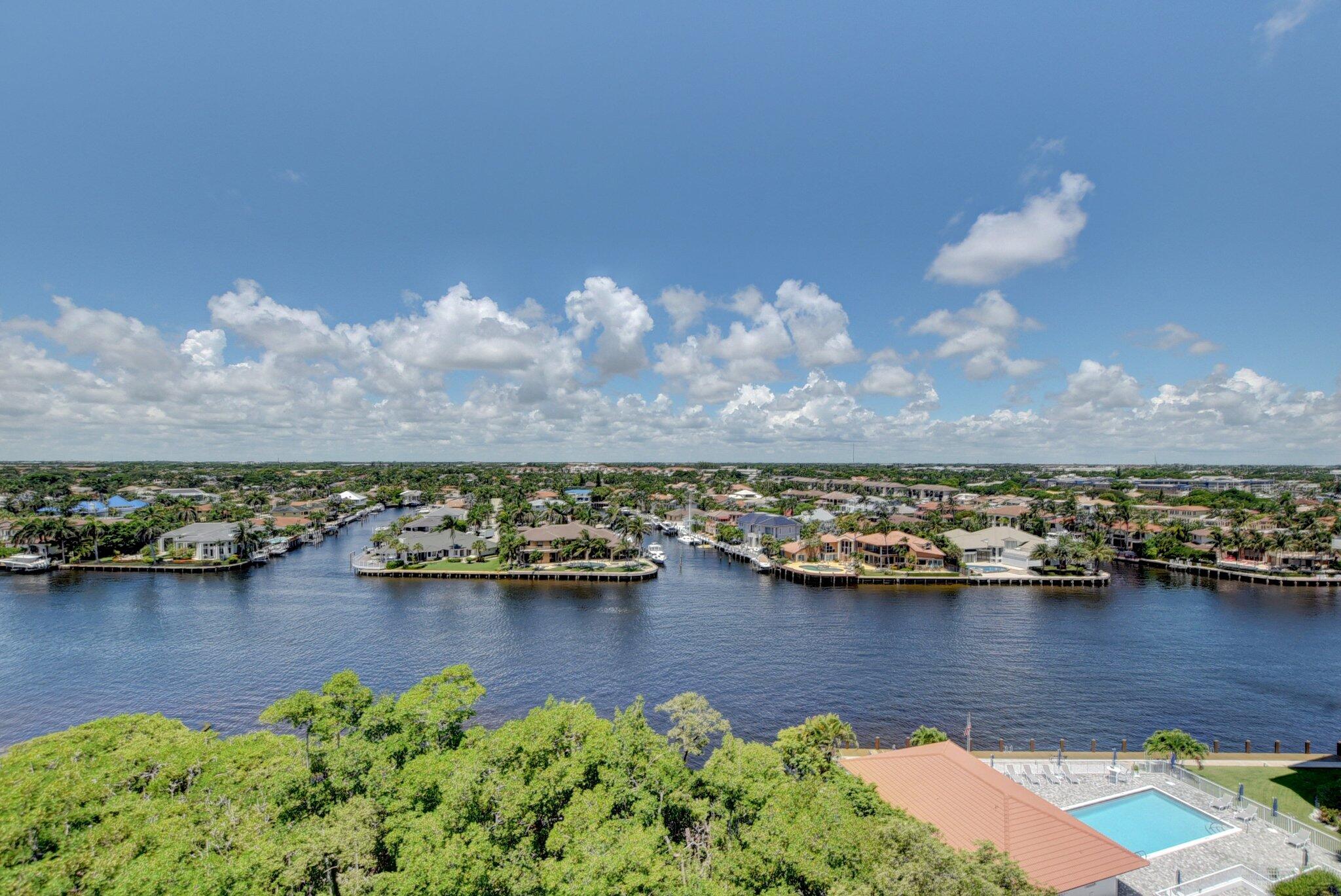 3200 S Ocean 302 Boulevard 302