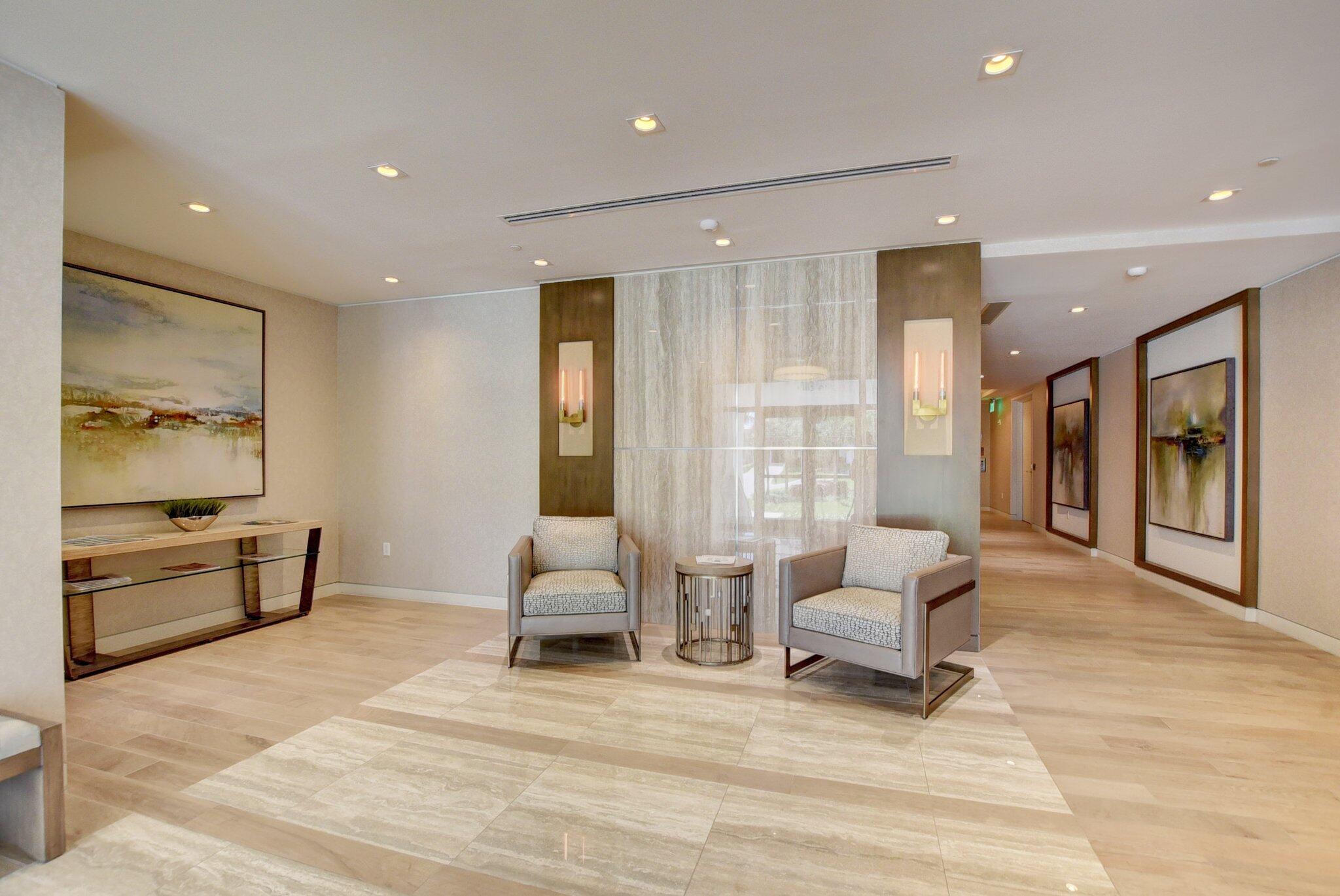 3200 S Ocean 302 Boulevard 302