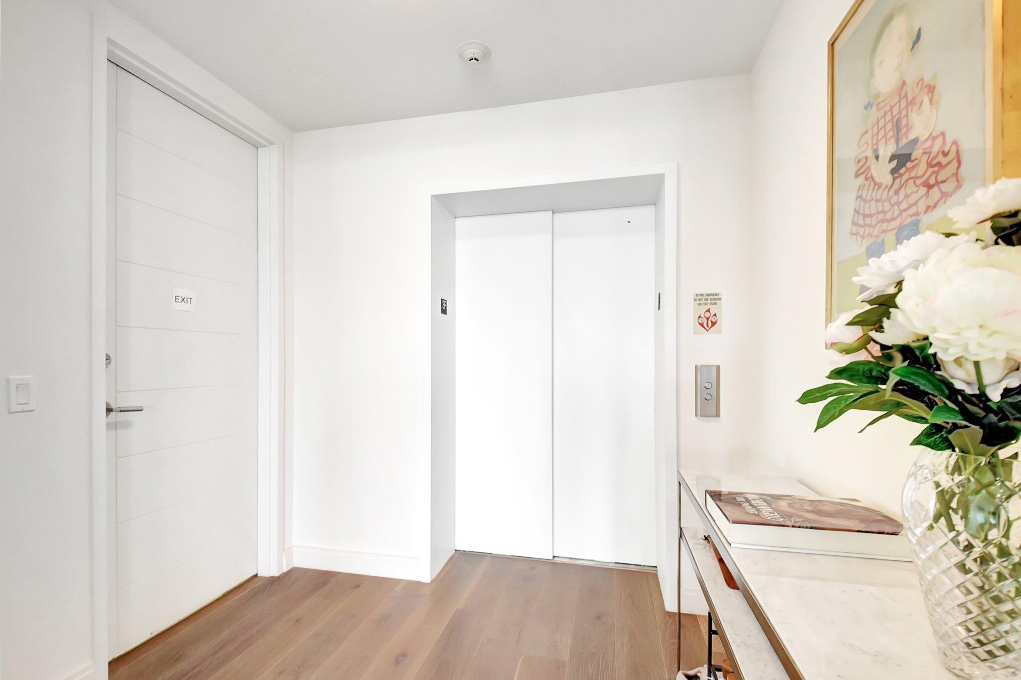 3200 S Ocean 302 Boulevard 302