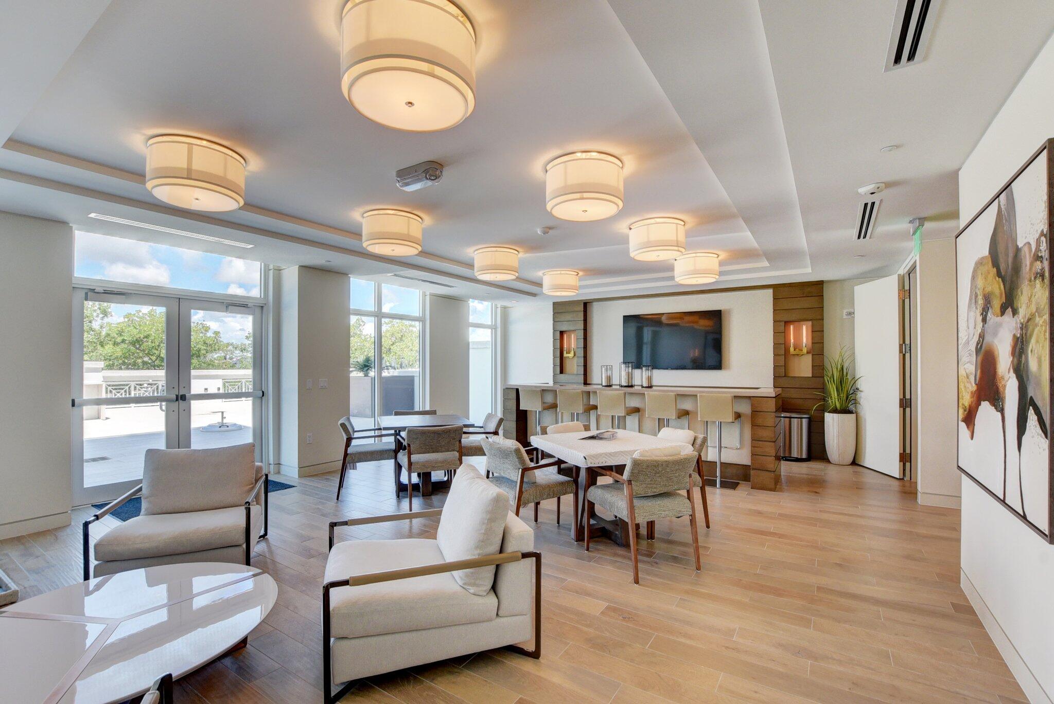 3200 S Ocean 302 Boulevard 302