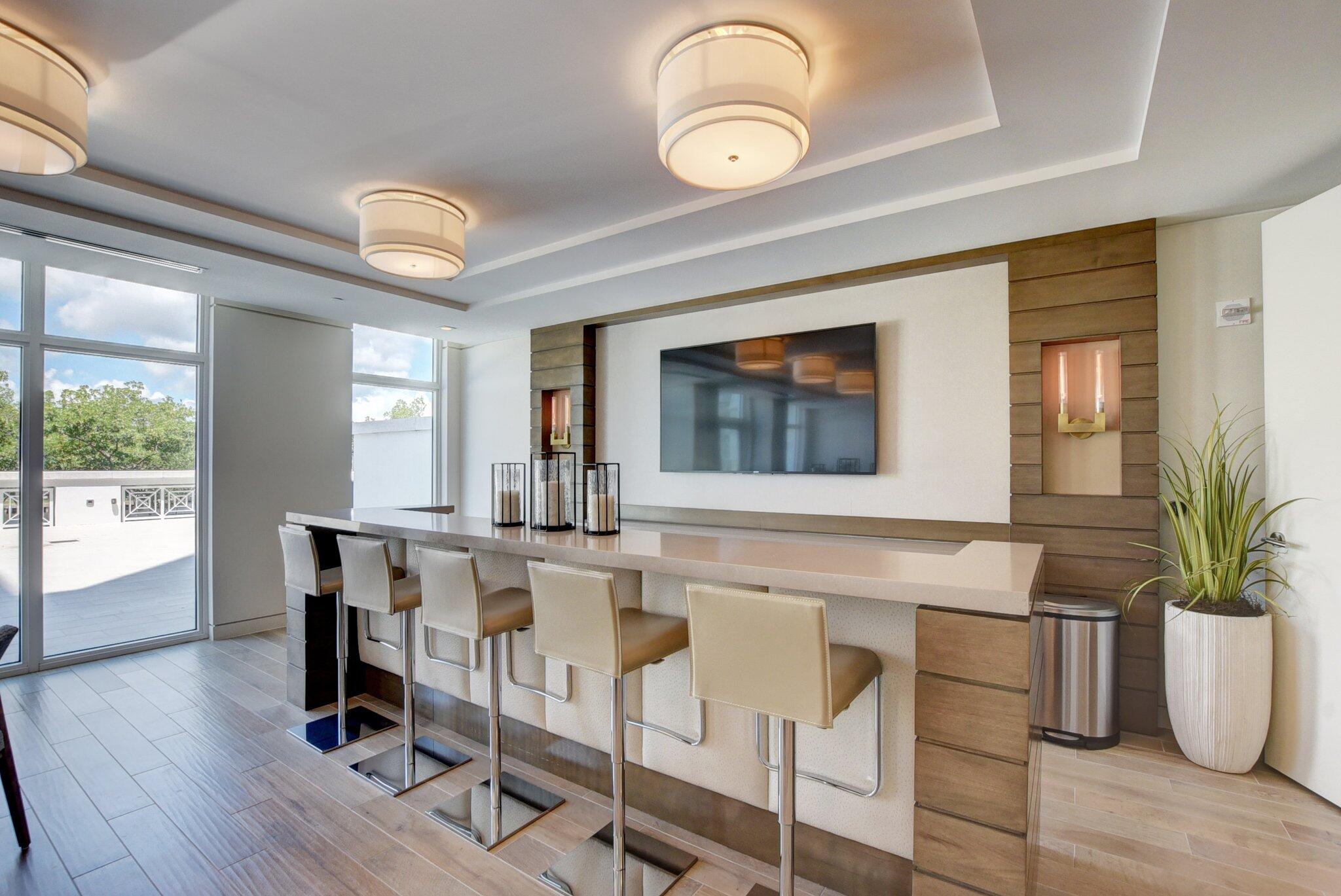 3200 S Ocean 302 Boulevard 302