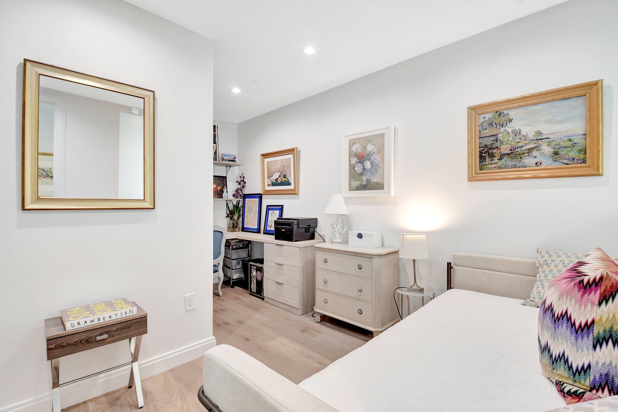 3200 S Ocean 302 Boulevard 302