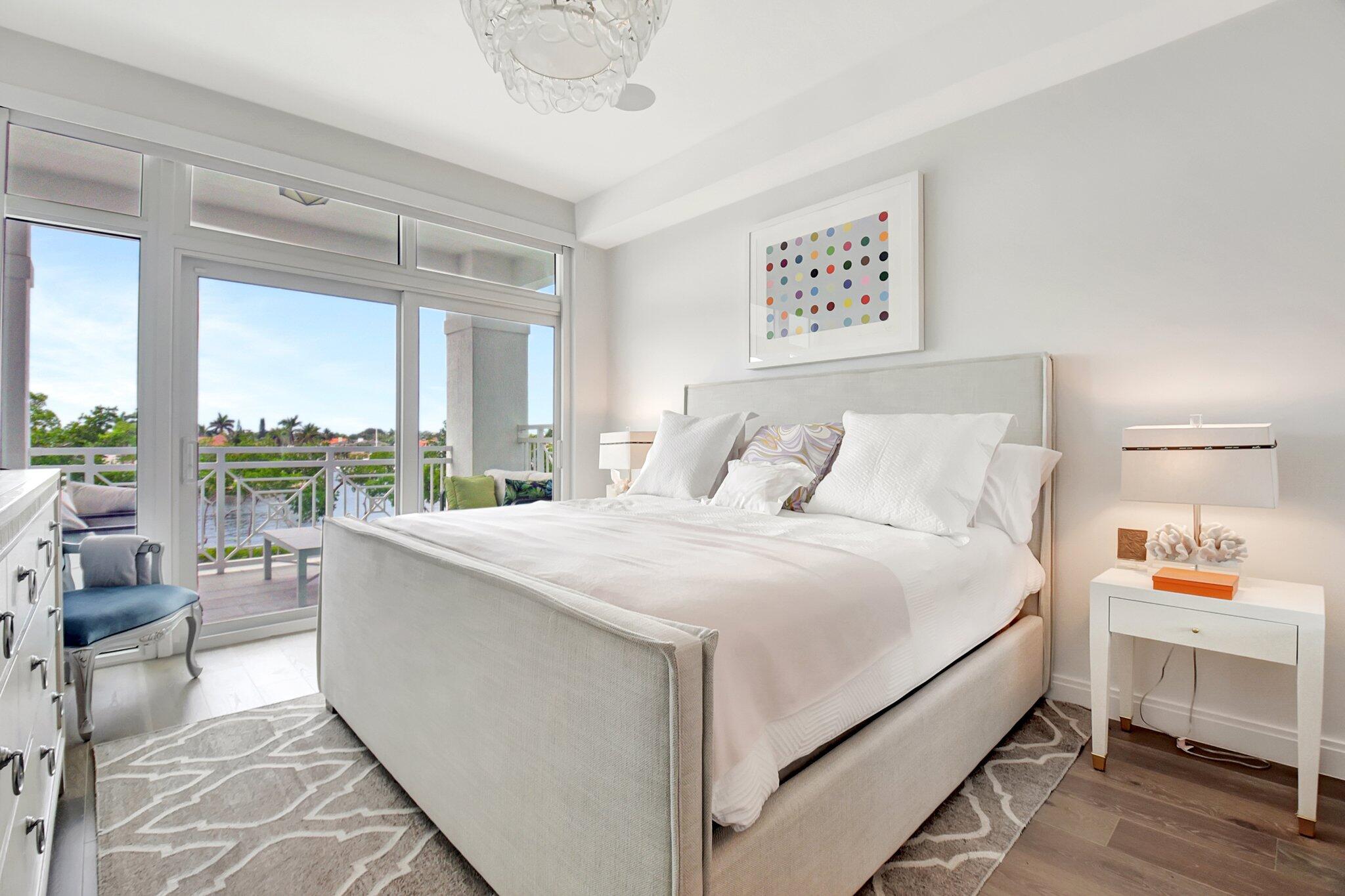 3200 S Ocean 302 Boulevard 302