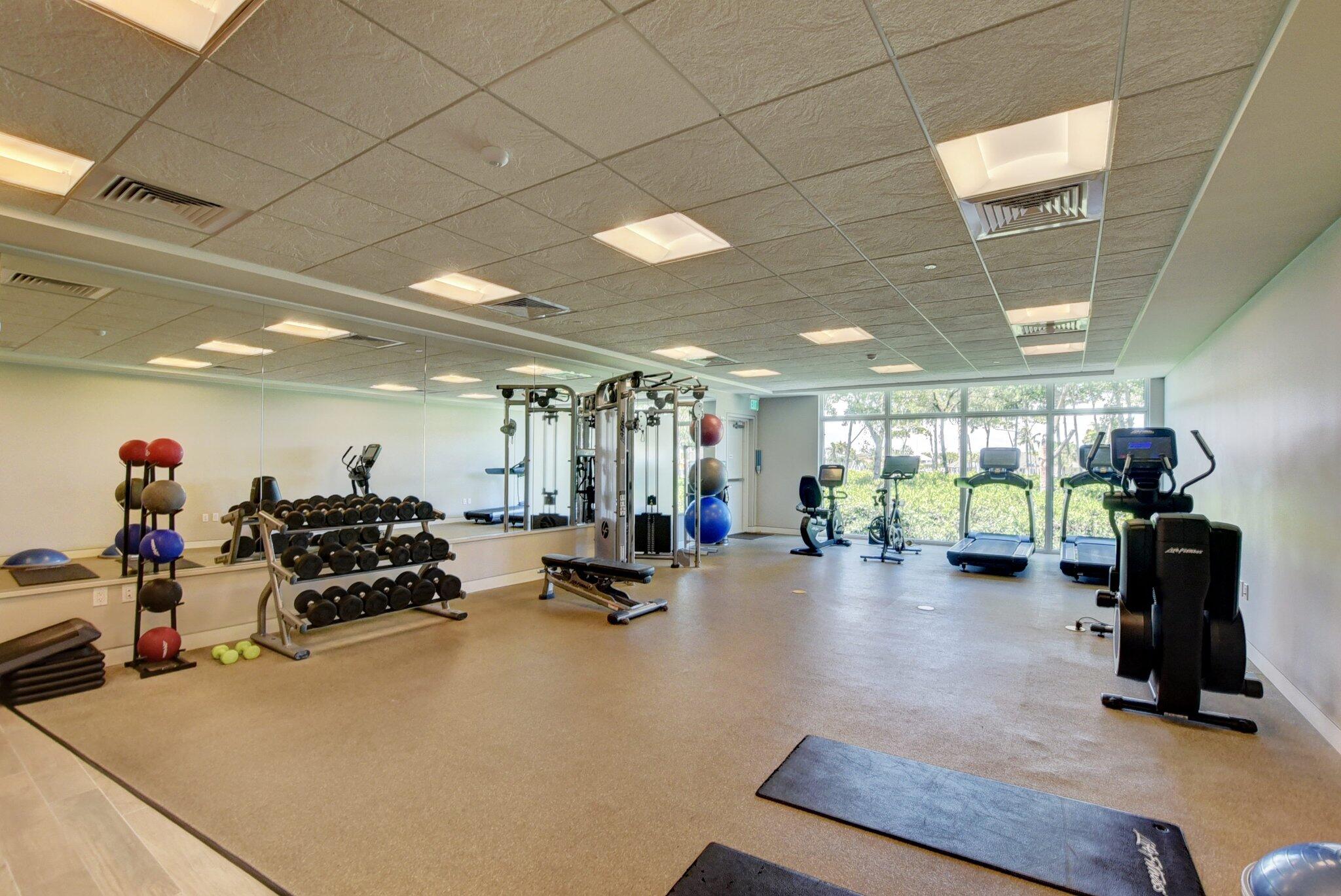 3200 S Ocean 302 Boulevard 302
