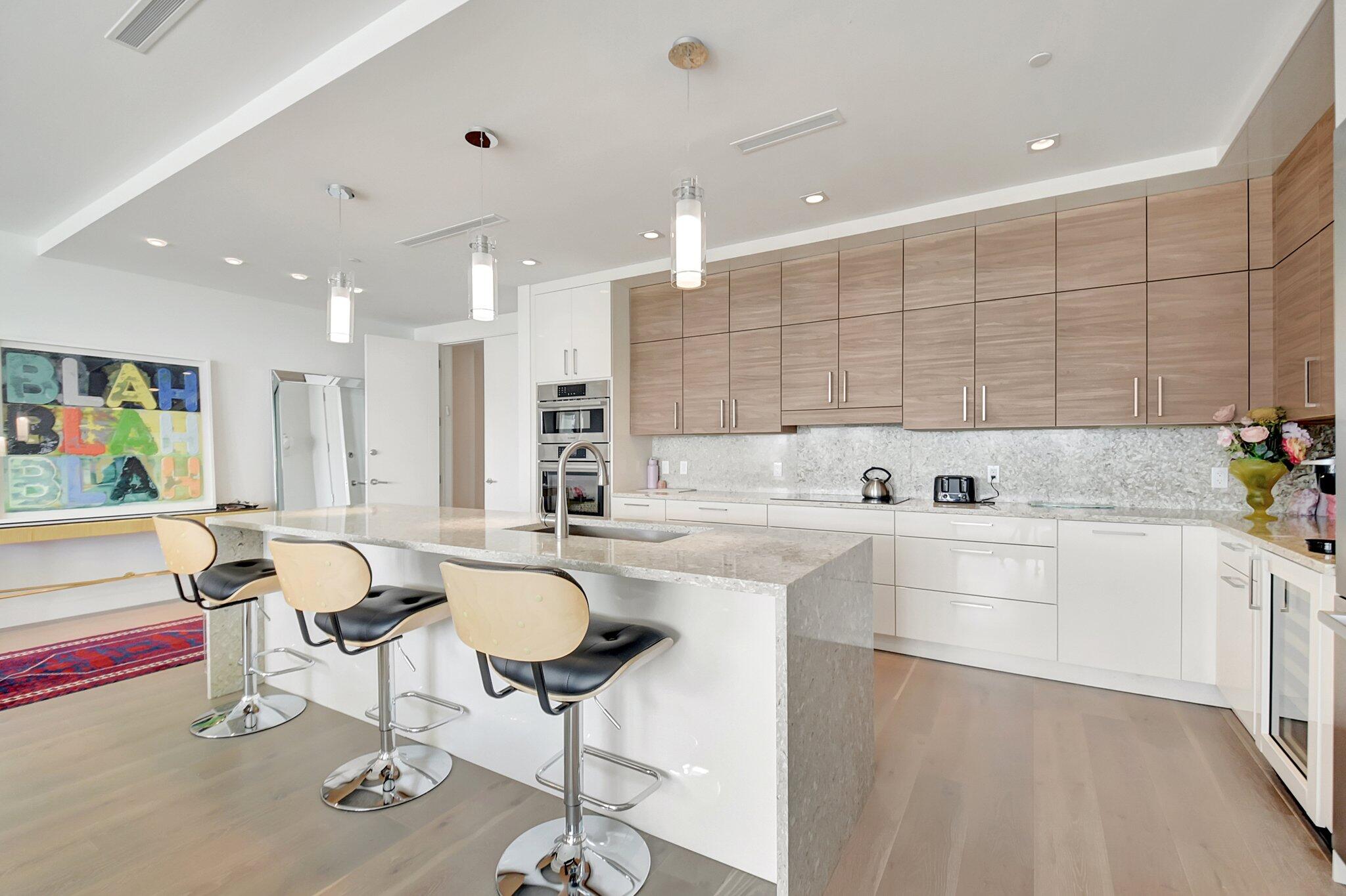 3200 S Ocean 302 Boulevard 302