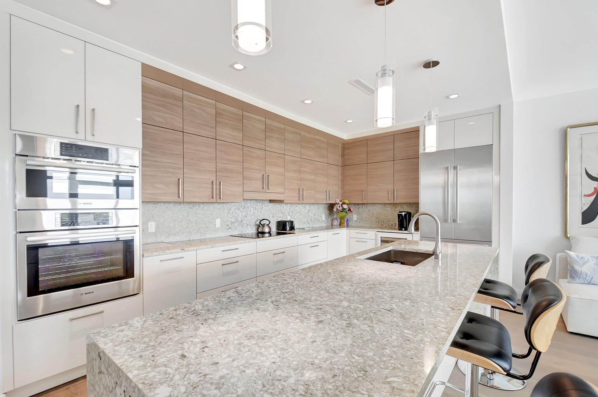 3200 S Ocean 302 Boulevard 302