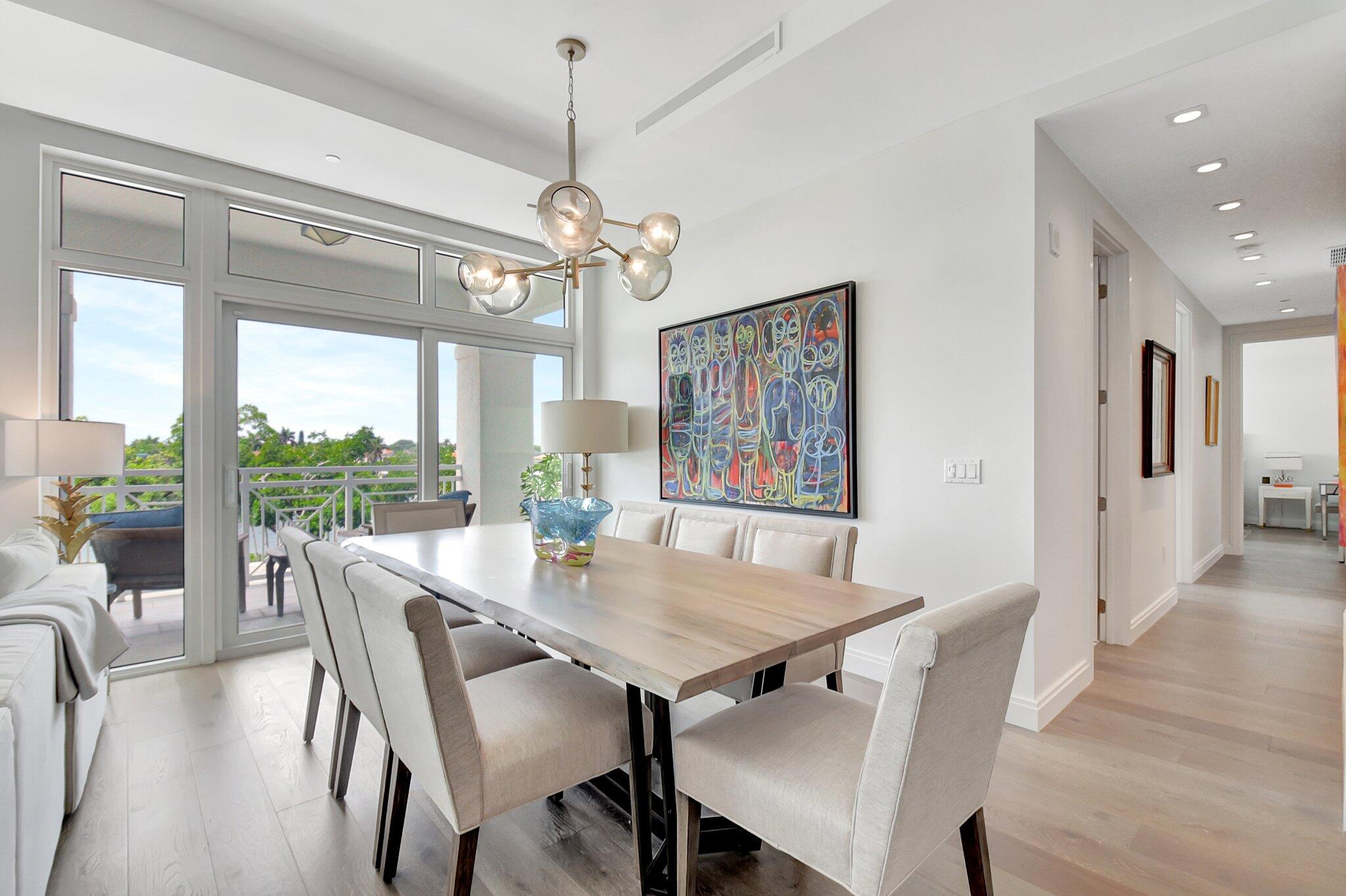3200 S Ocean 302 Boulevard 302
