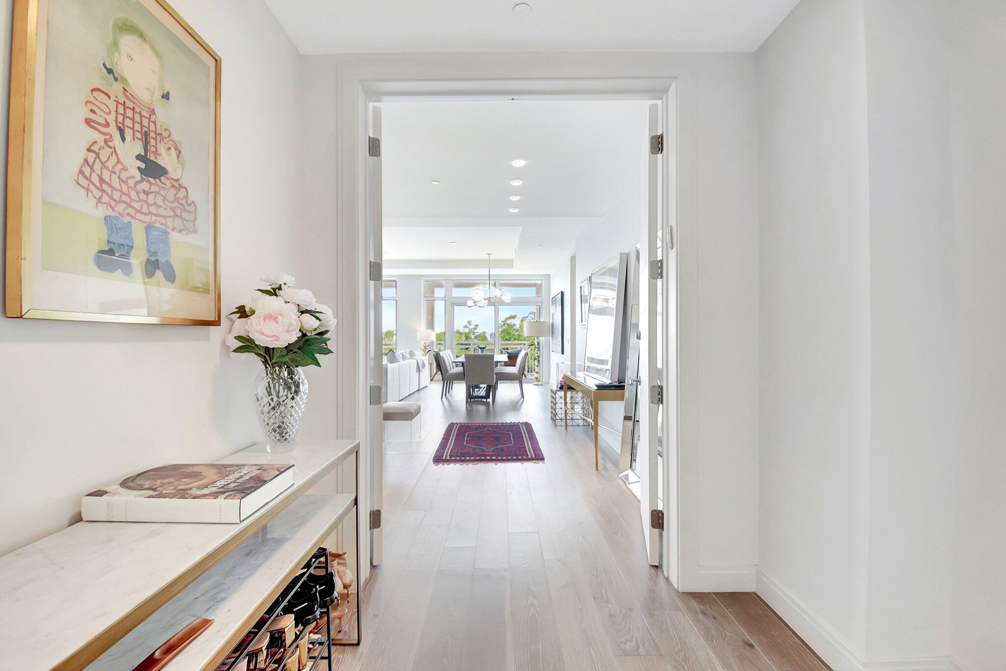 3200 S Ocean 302 Boulevard 302