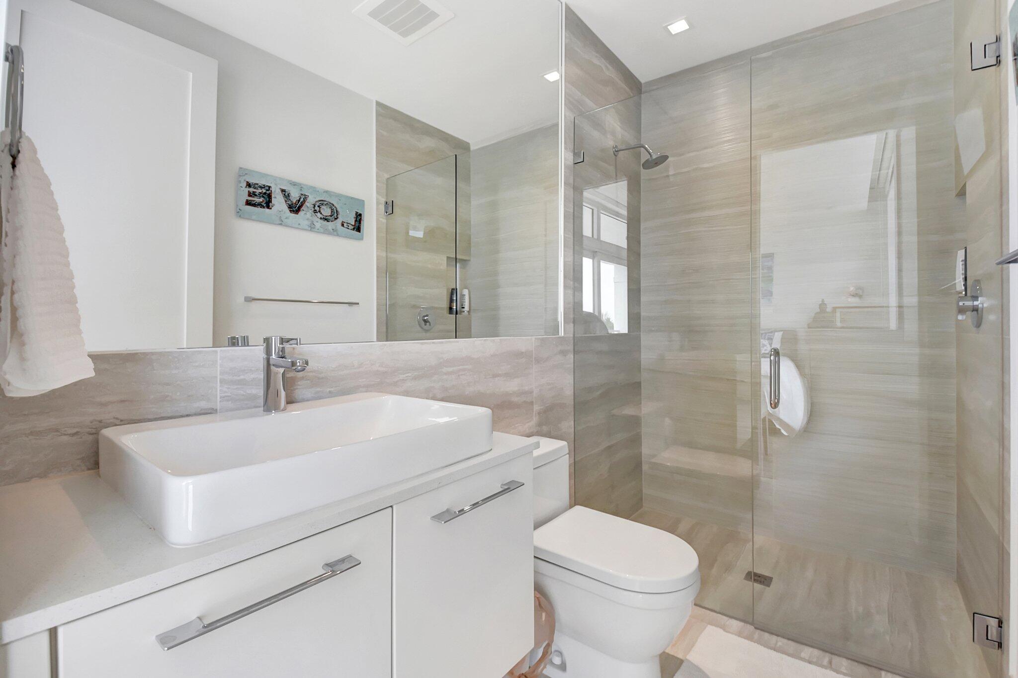 3200 S Ocean 302 Boulevard 302