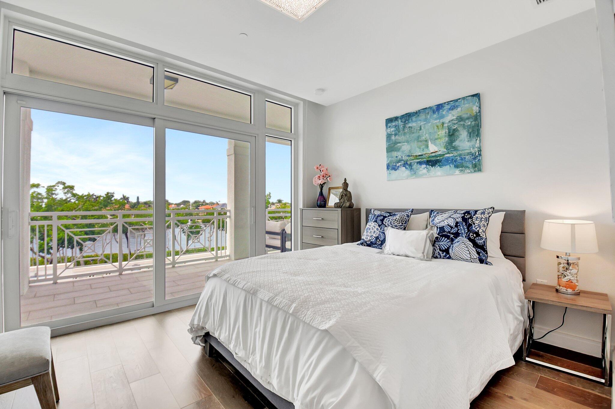 3200 S Ocean 302 Boulevard 302