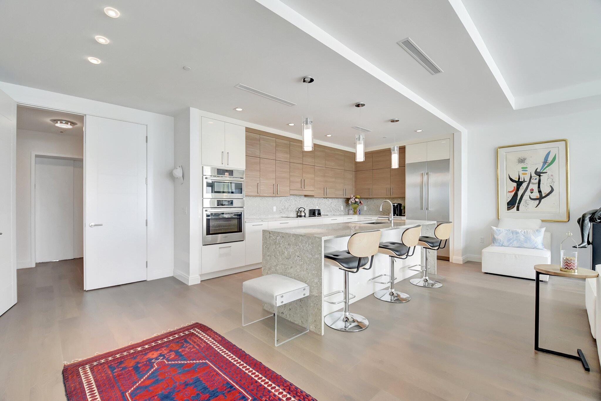 3200 S Ocean 302 Boulevard 302
