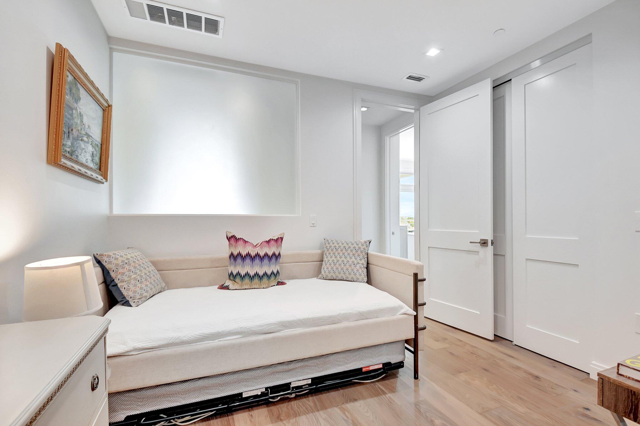 3200 S Ocean 302 Boulevard 302