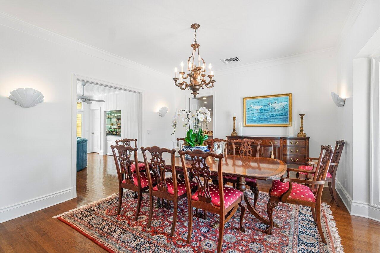 240 Miraflores Drive