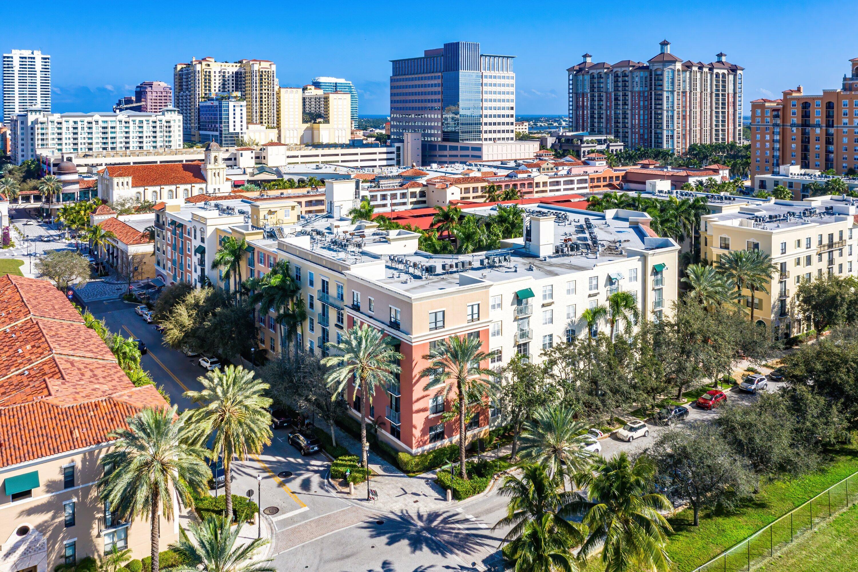 630 S Sapodilla Avenue 123