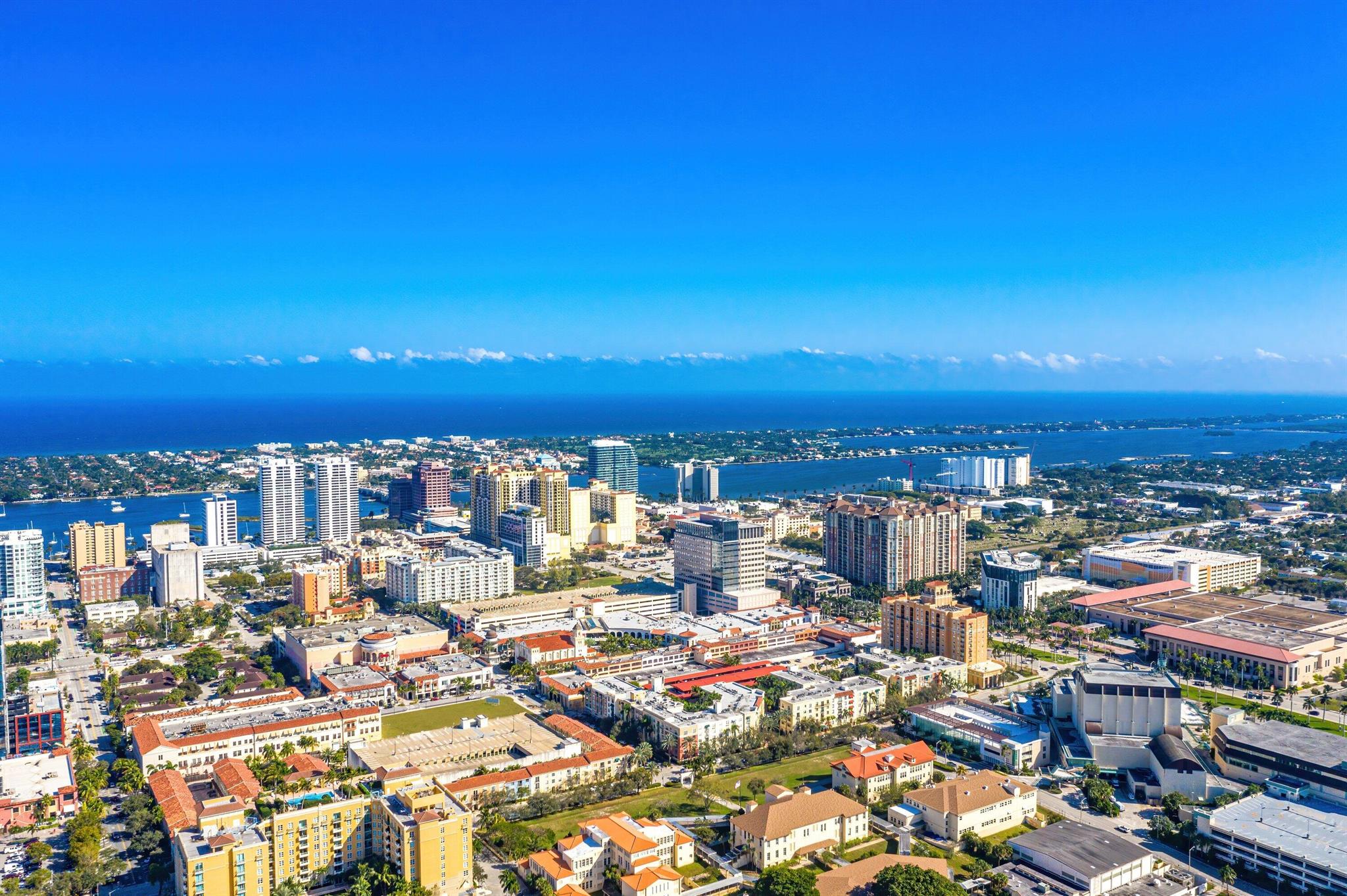 630 S Sapodilla Avenue 123