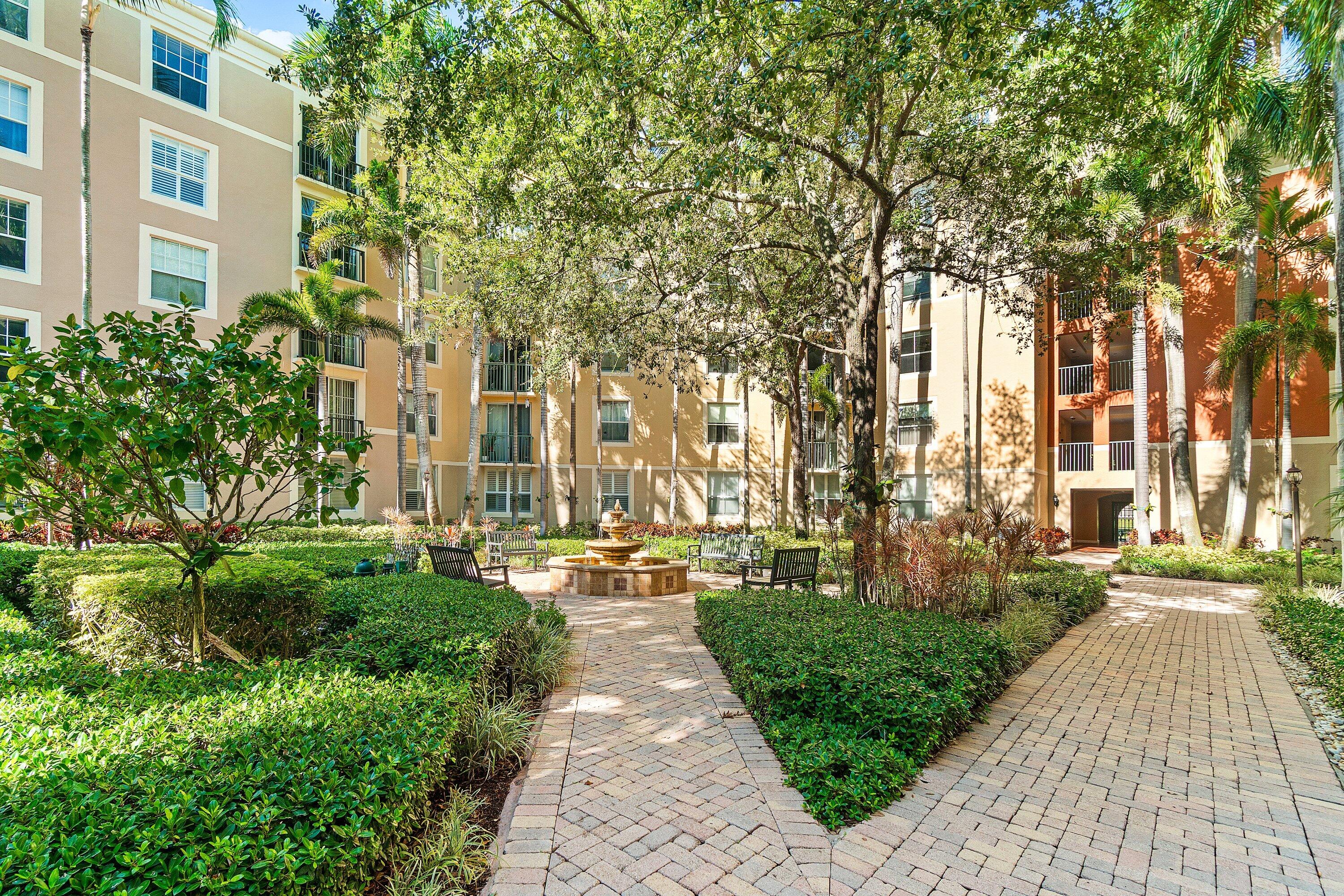 630 S Sapodilla Avenue 123