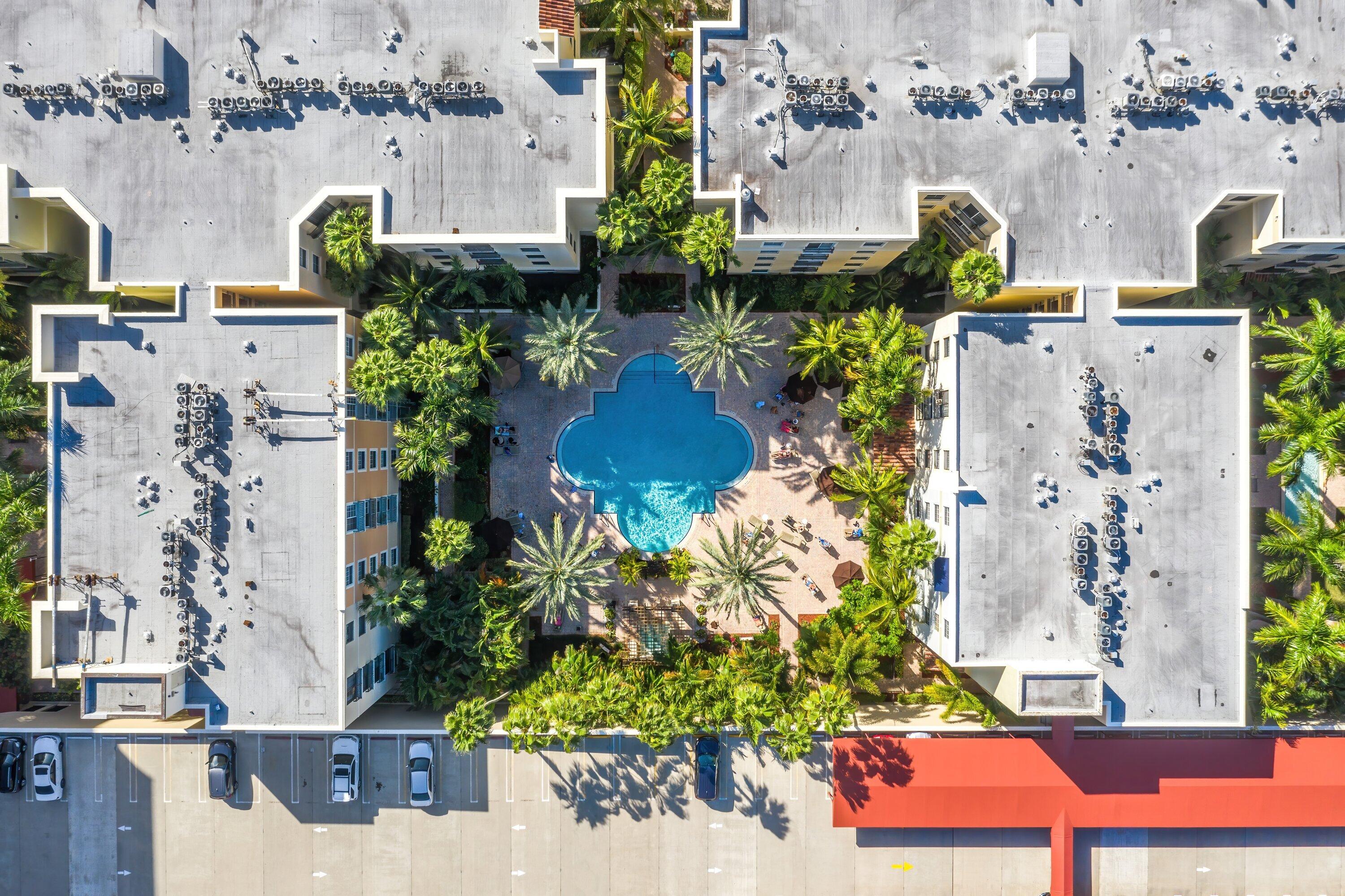 630 S Sapodilla Avenue 123