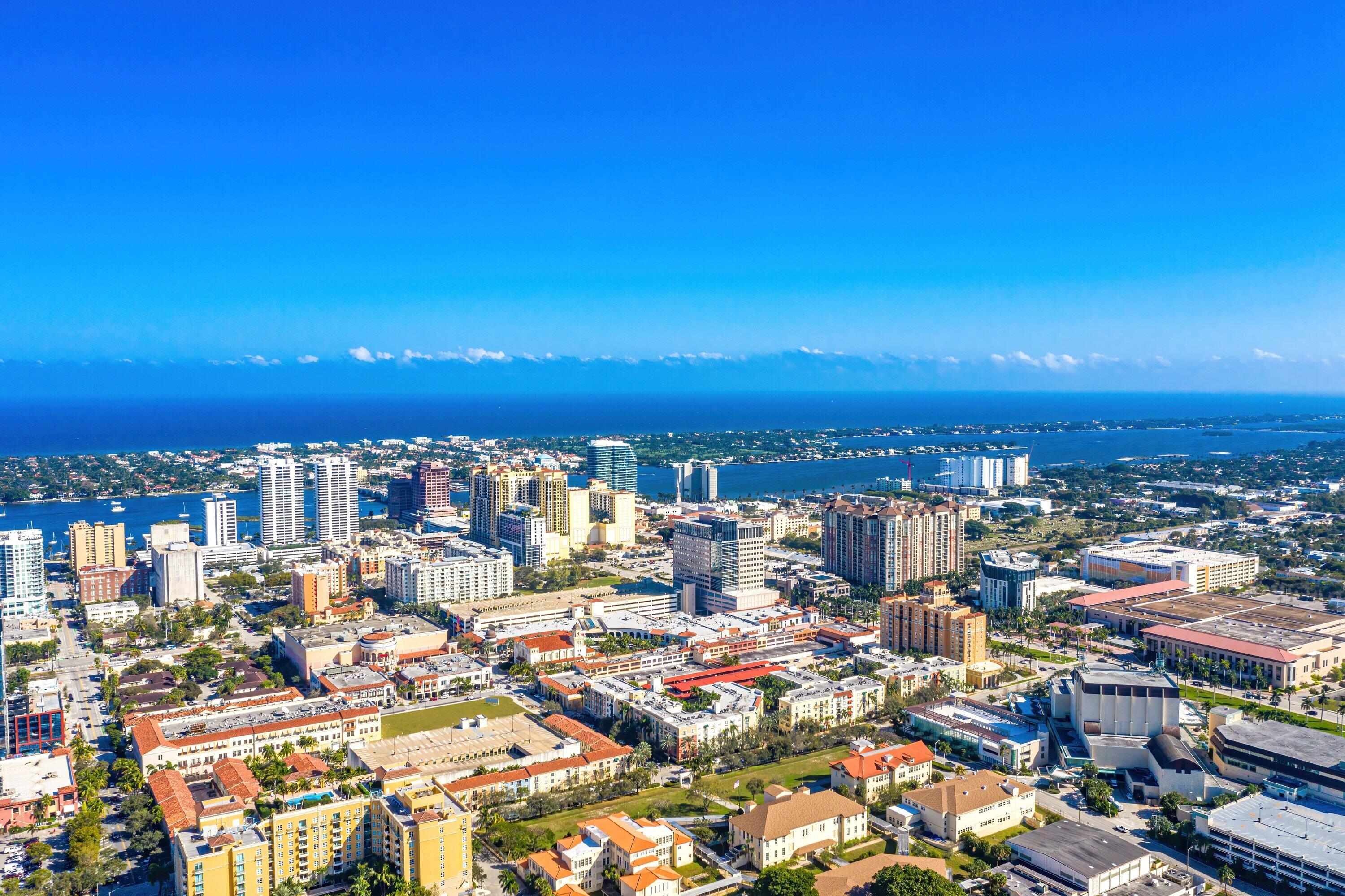 630 S Sapodilla Avenue 123