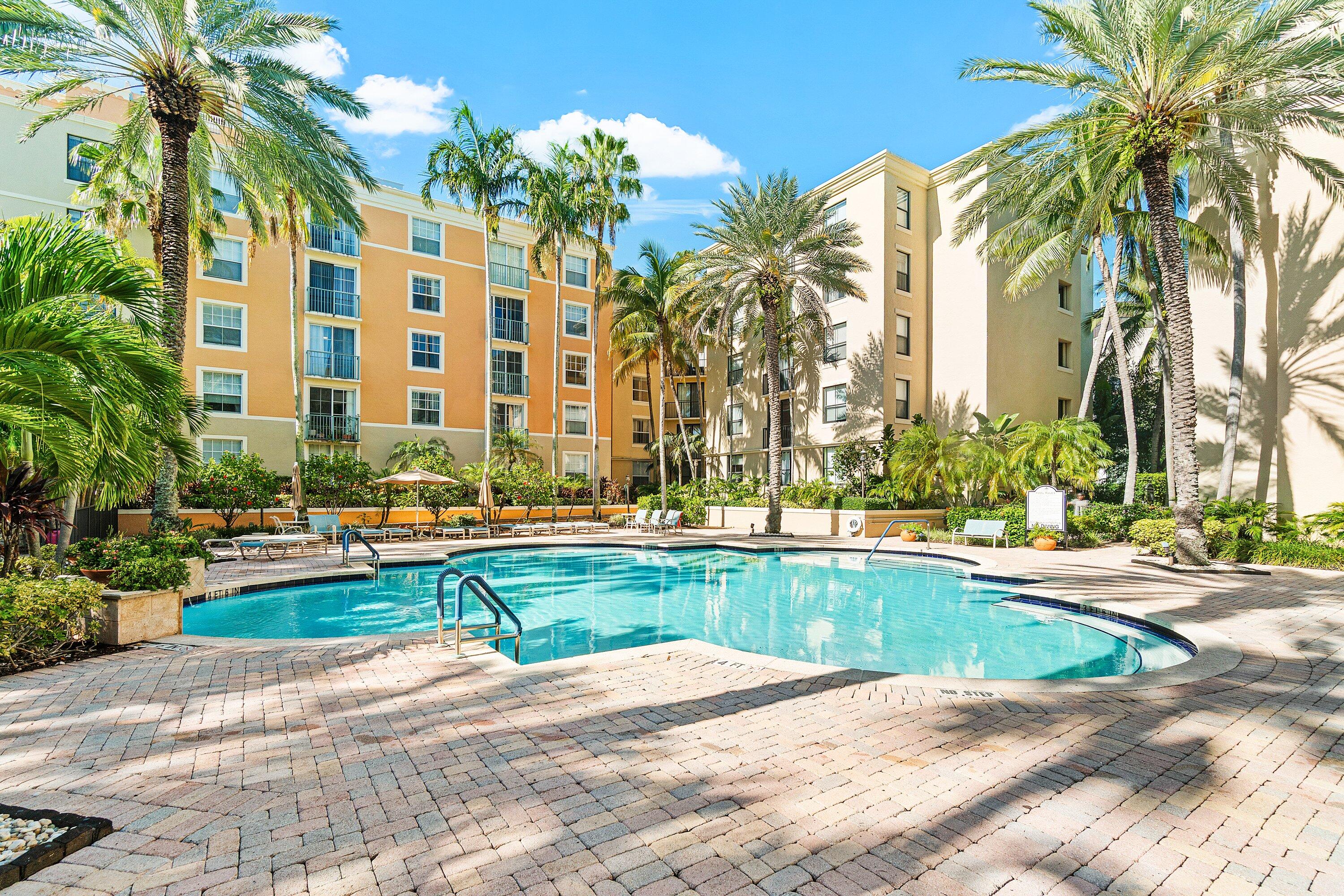 630 S Sapodilla Avenue 123