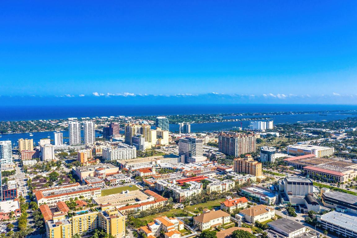 630 S Sapodilla Avenue 123