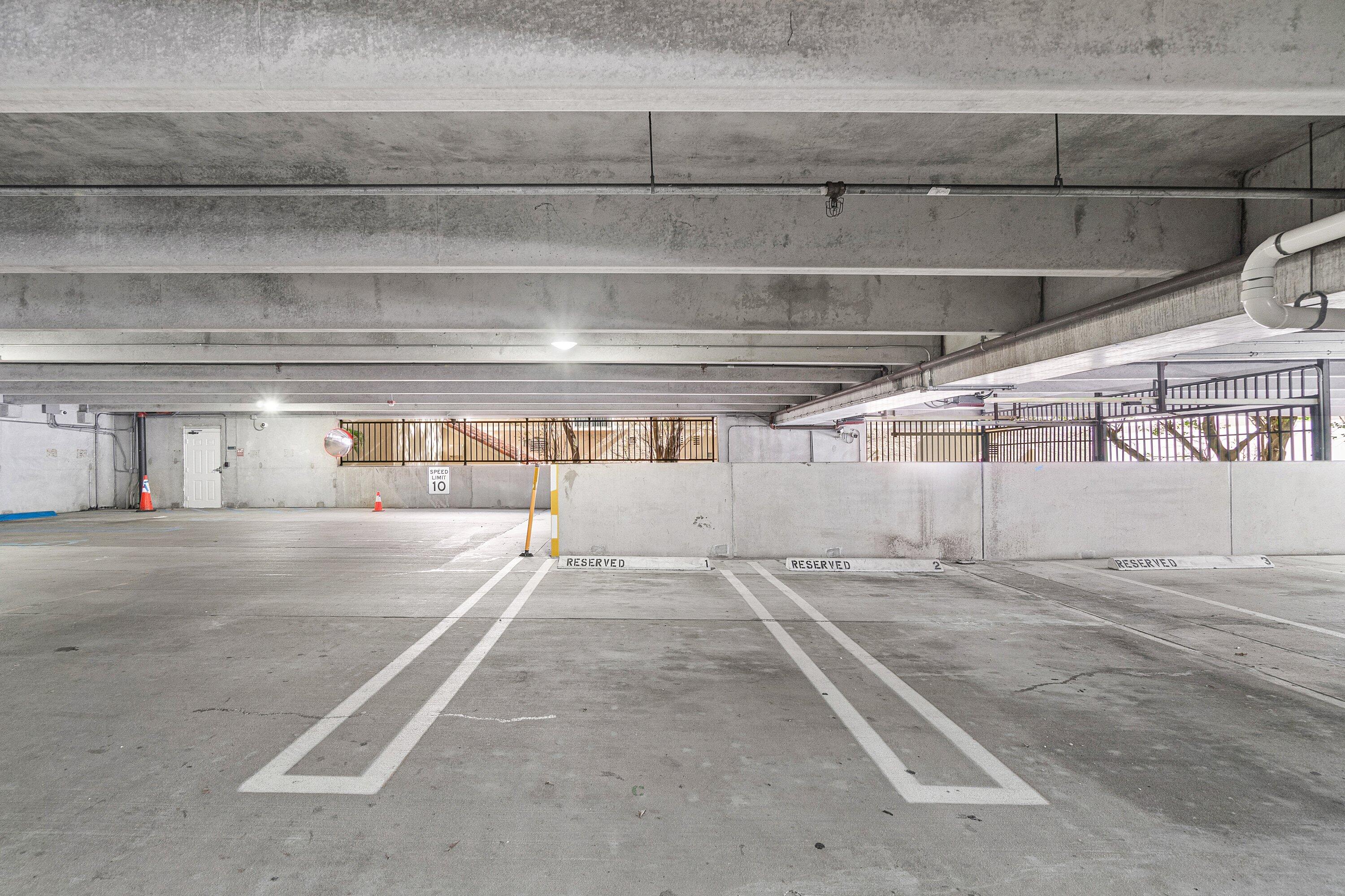 630 S Sapodilla Avenue 123