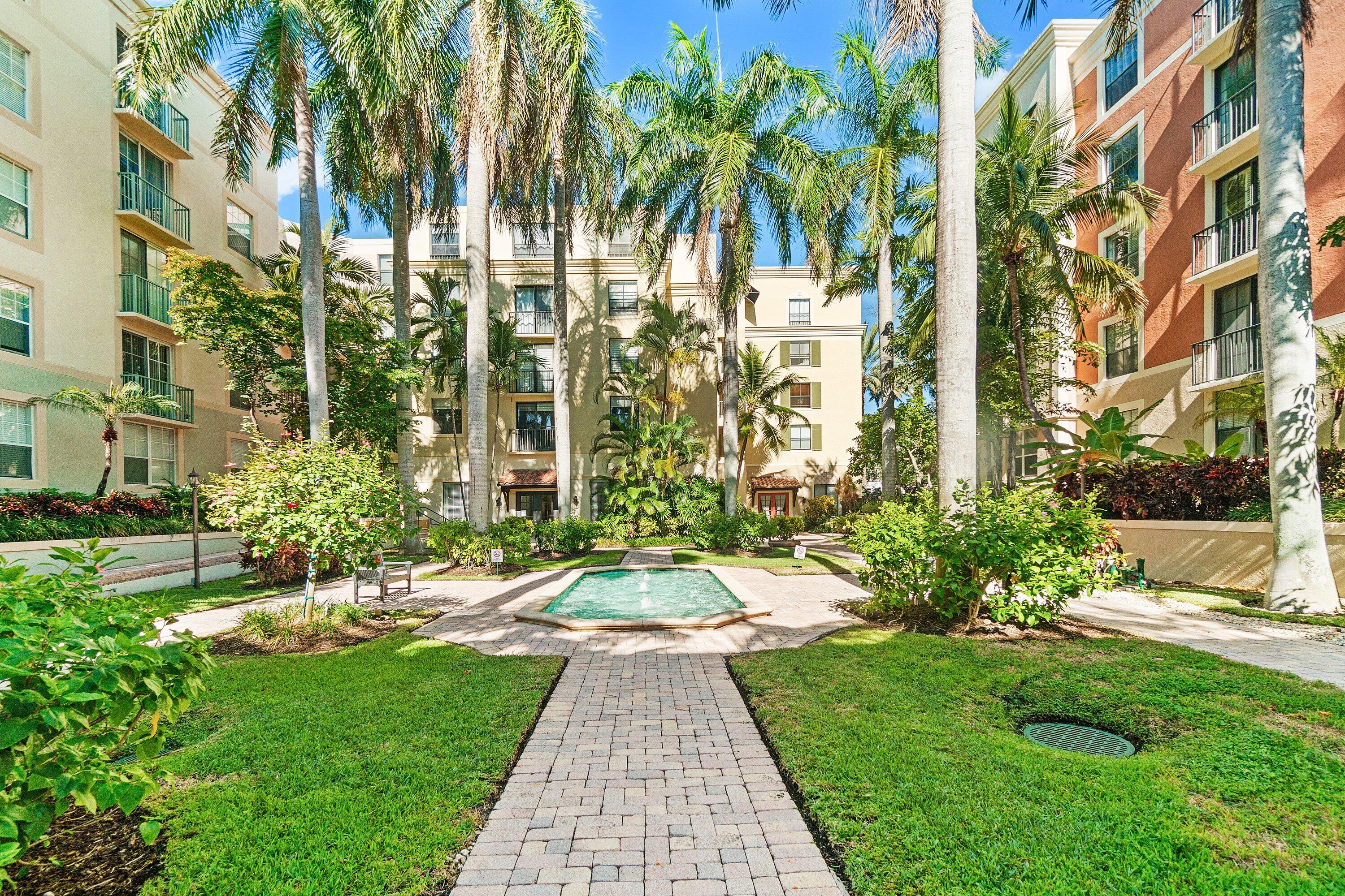 630 S Sapodilla Avenue 123