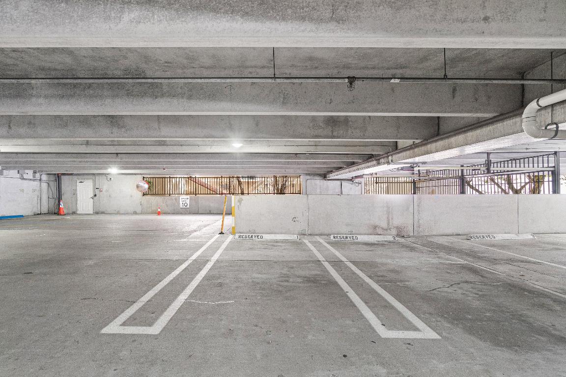 630 S Sapodilla Avenue 123