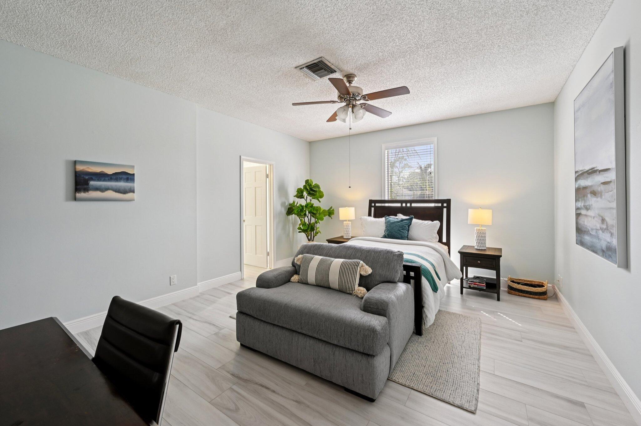 257 N Country Club Drive