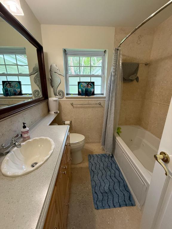 222 Miraflores Drive