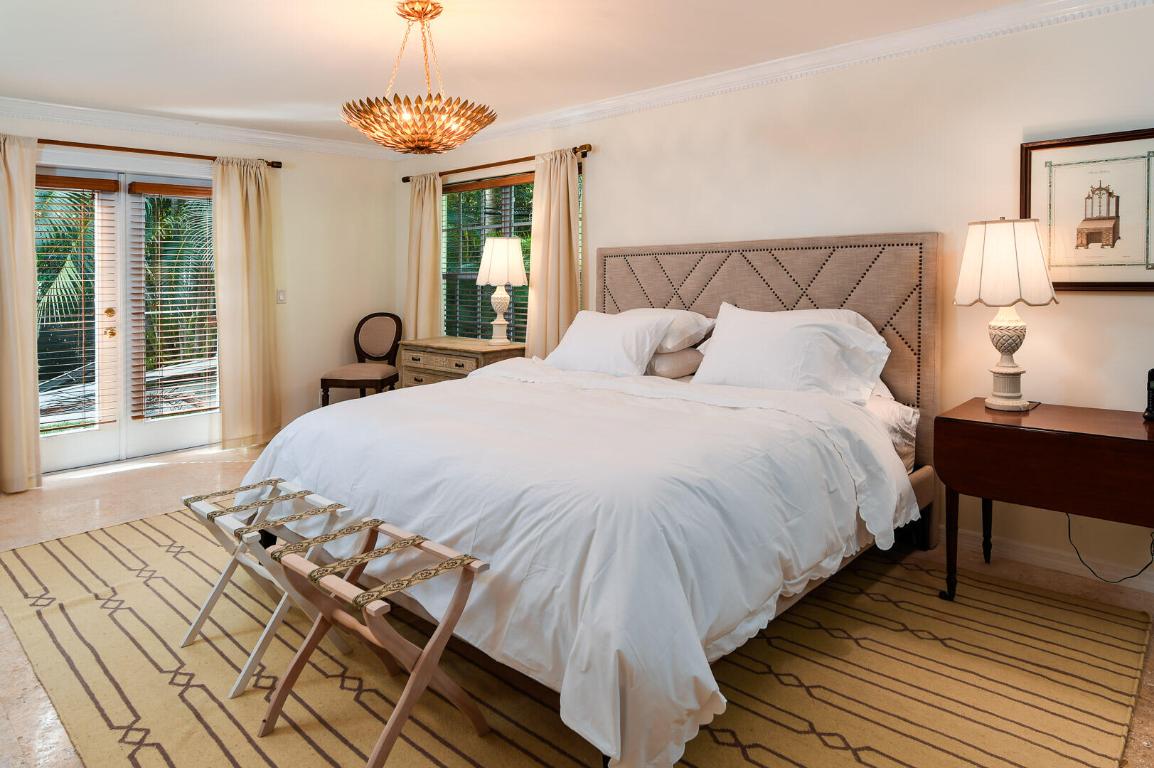 222 Miraflores Drive