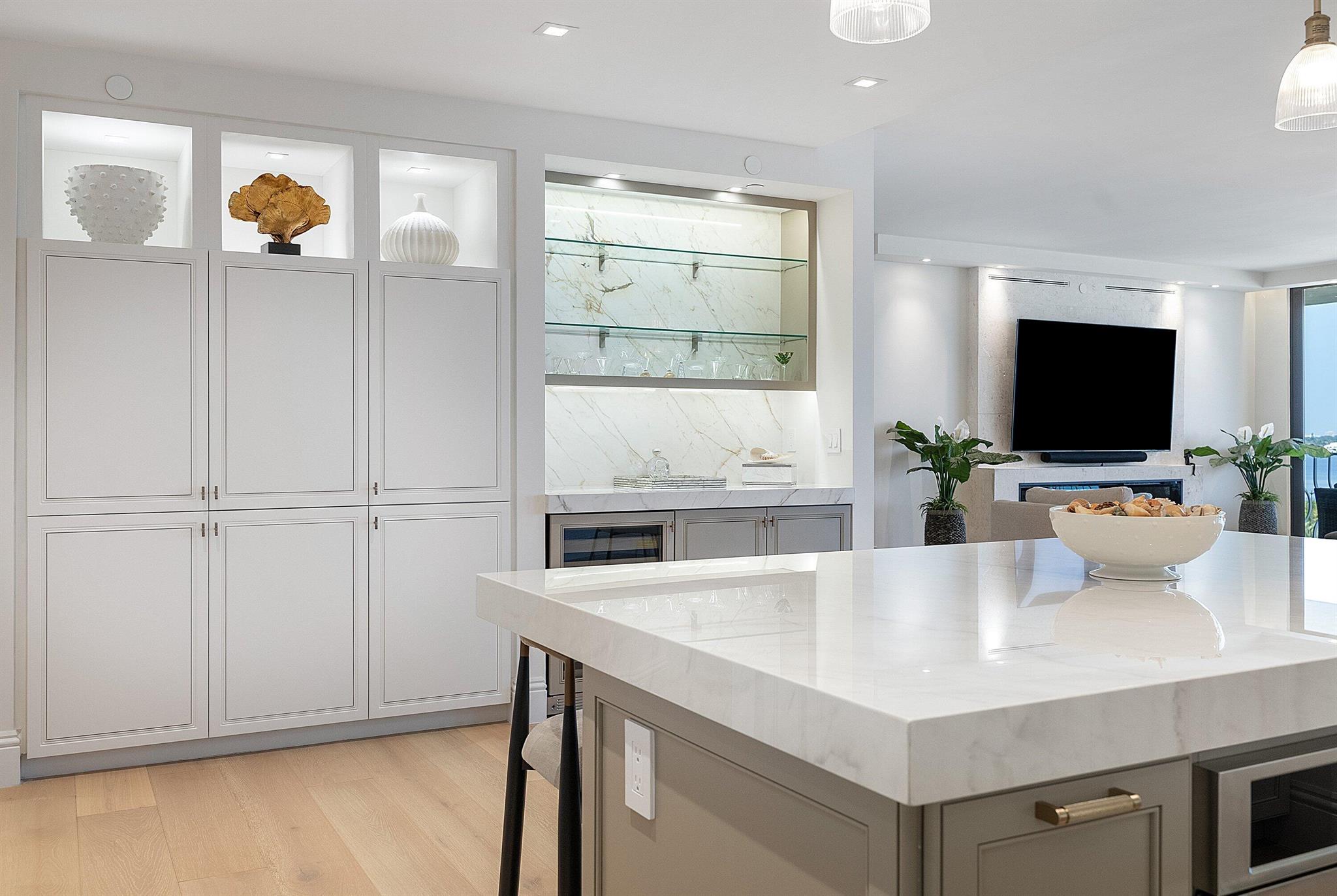 2000 S Ocean Boulevard 503s