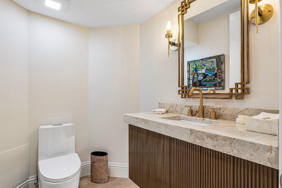 2000 S Ocean Boulevard 503s