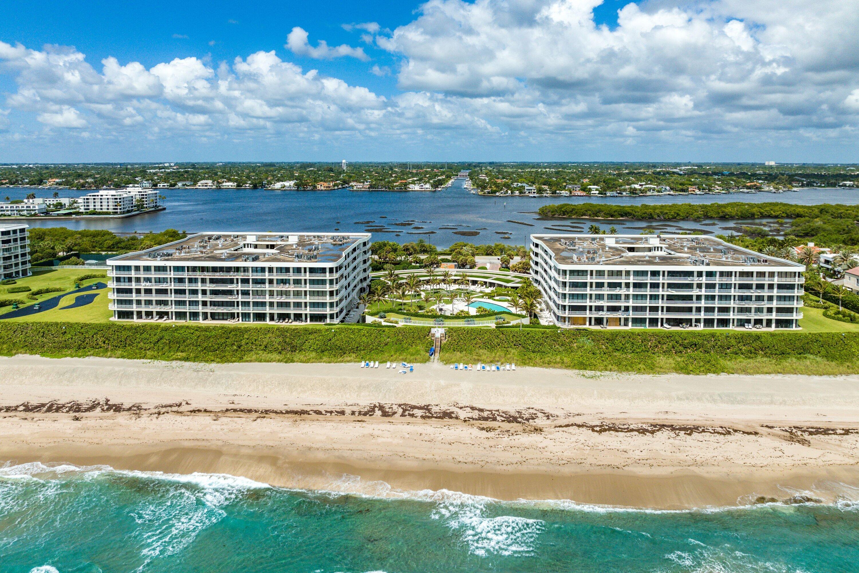 2000 S Ocean Boulevard 503s