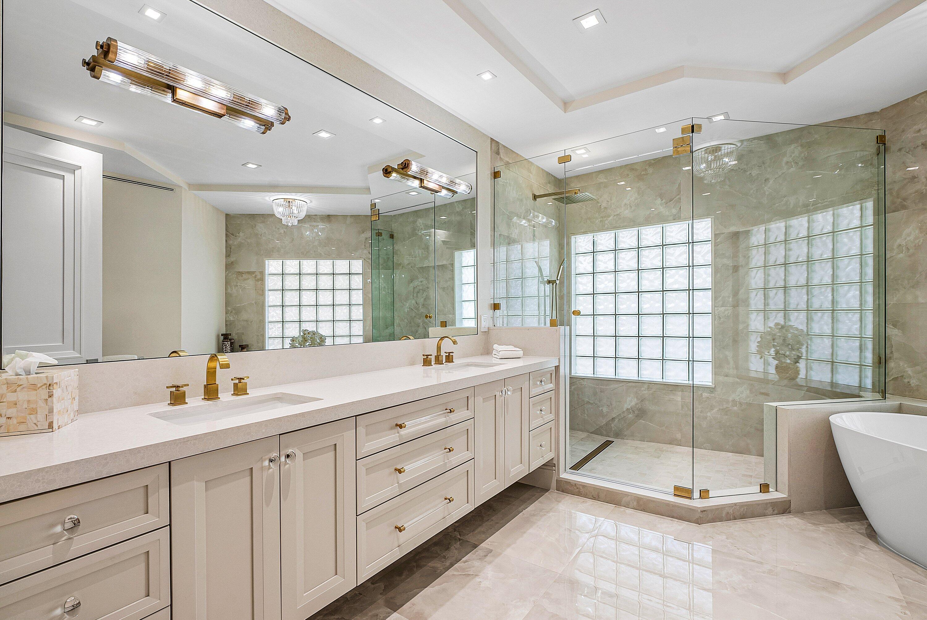 2000 S Ocean Boulevard 503s