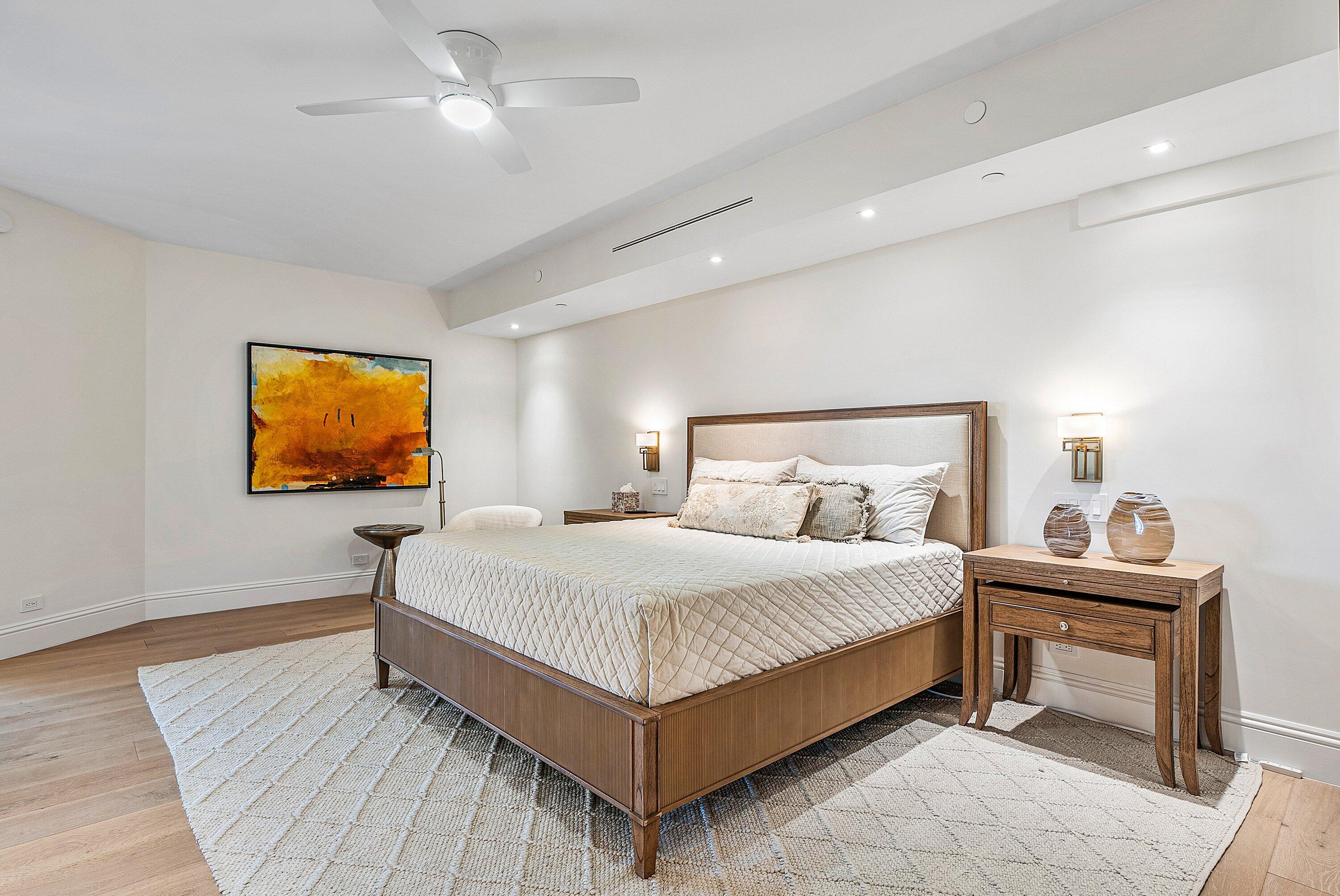 2000 S Ocean Boulevard 503s