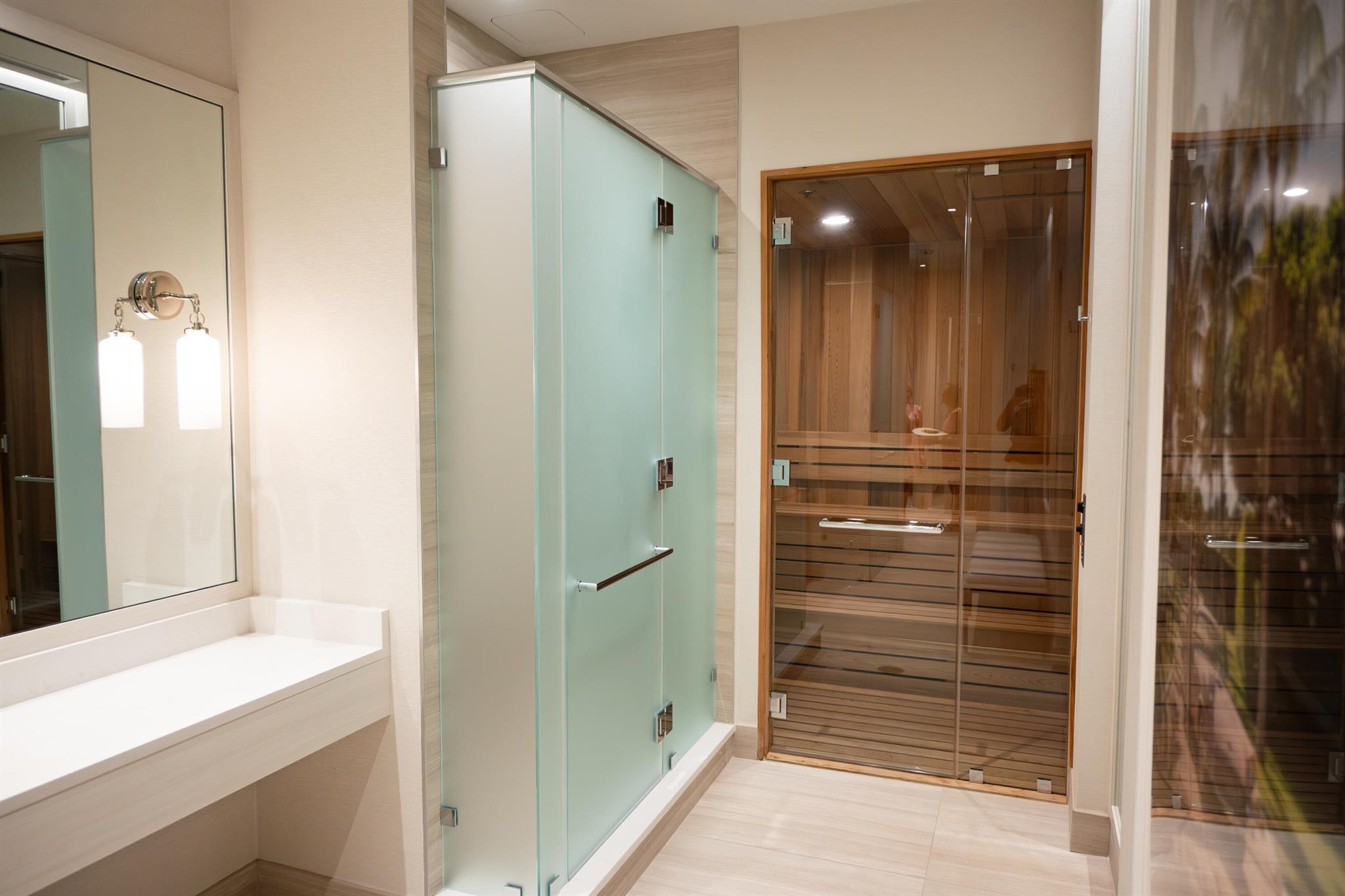 2000 S Ocean Boulevard 503s