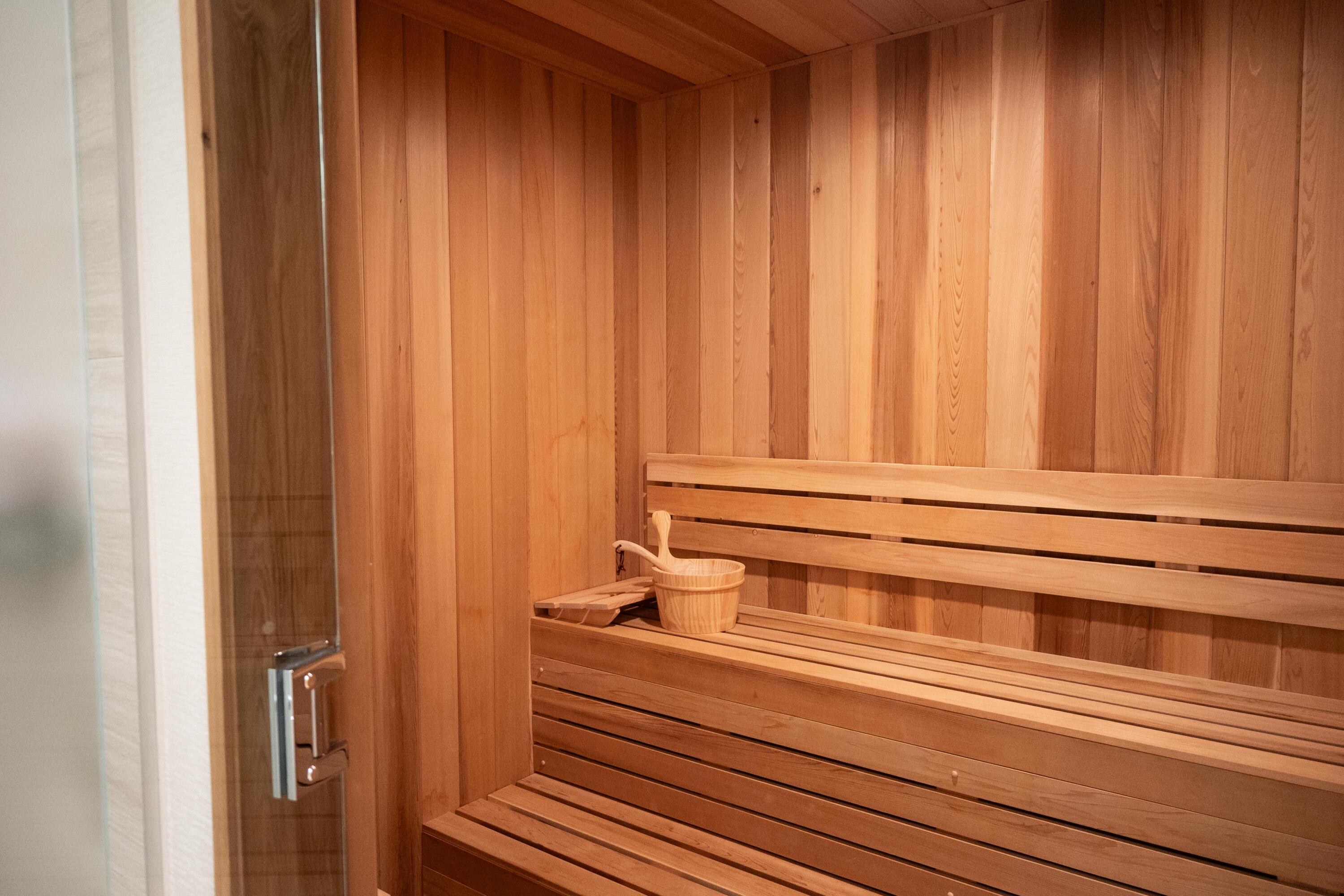 2000 S Ocean Boulevard 503s