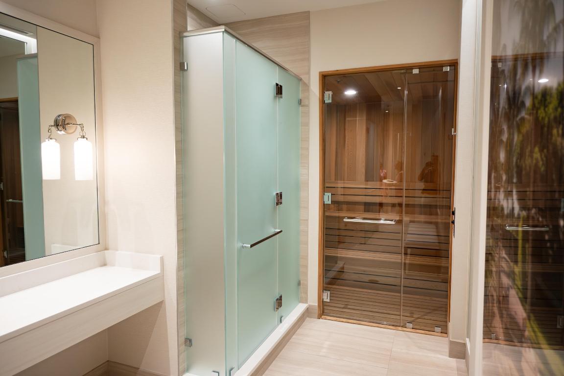 2000 S Ocean Boulevard 503s