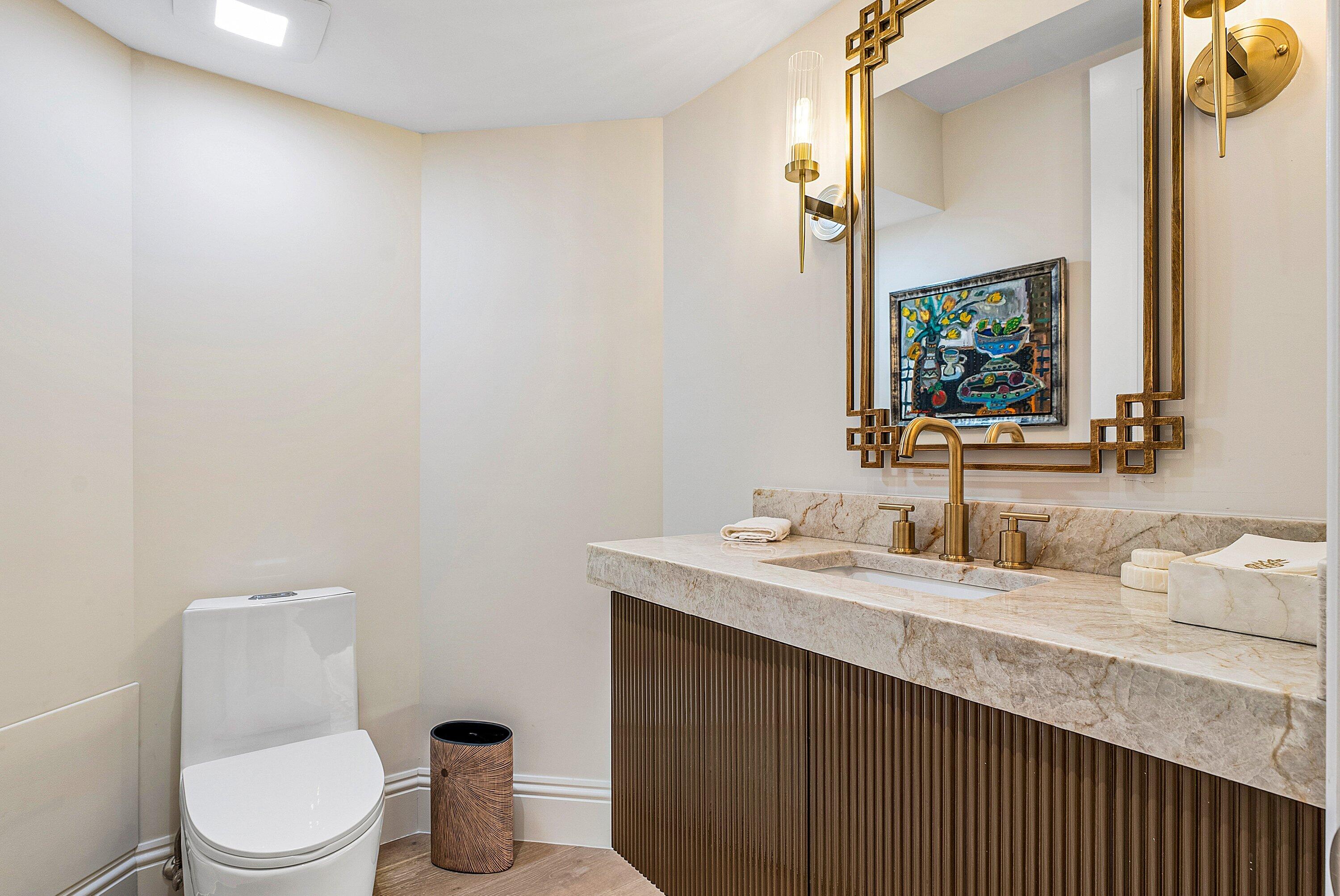 2000 S Ocean Boulevard 503s