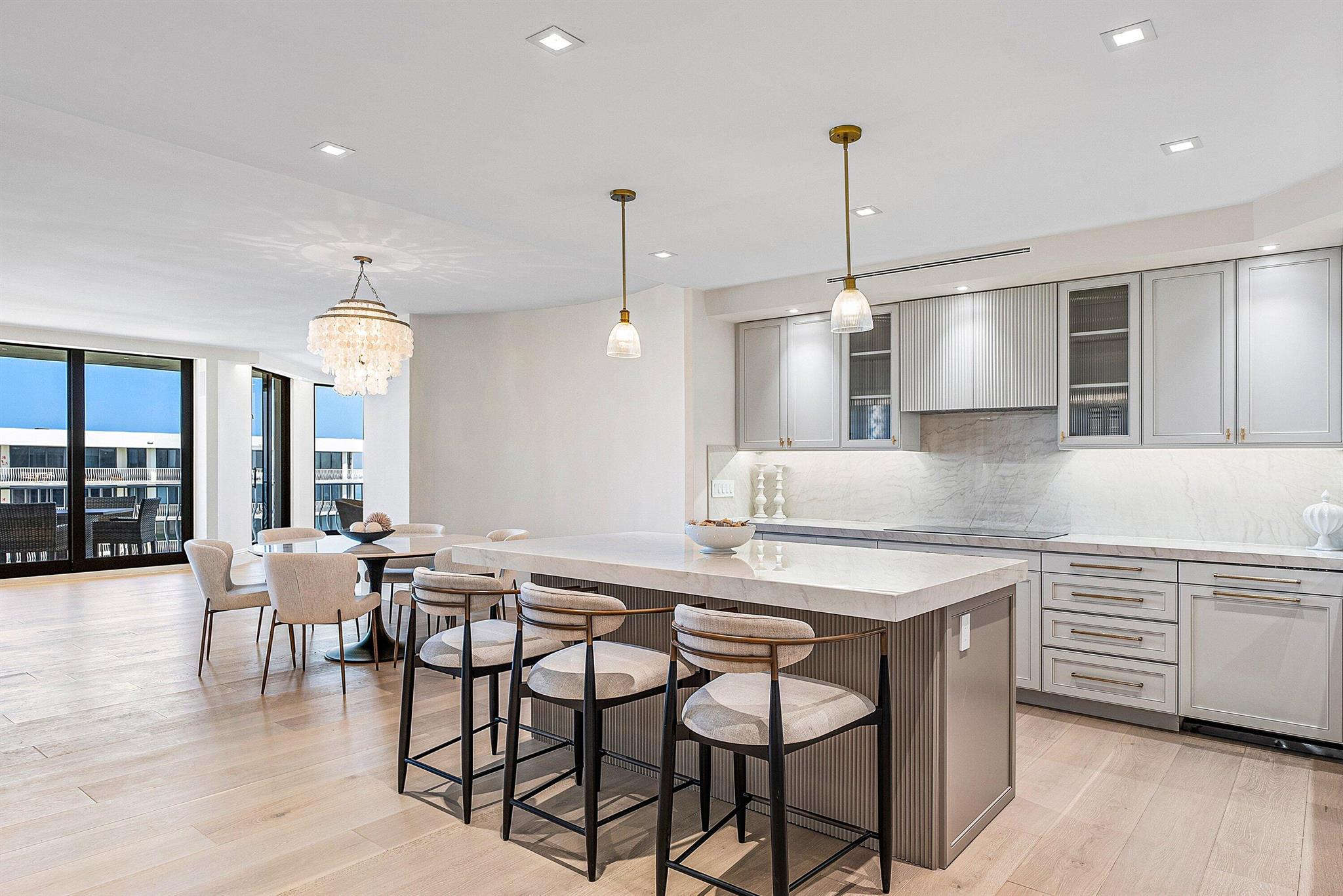 2000 S Ocean Boulevard 503s