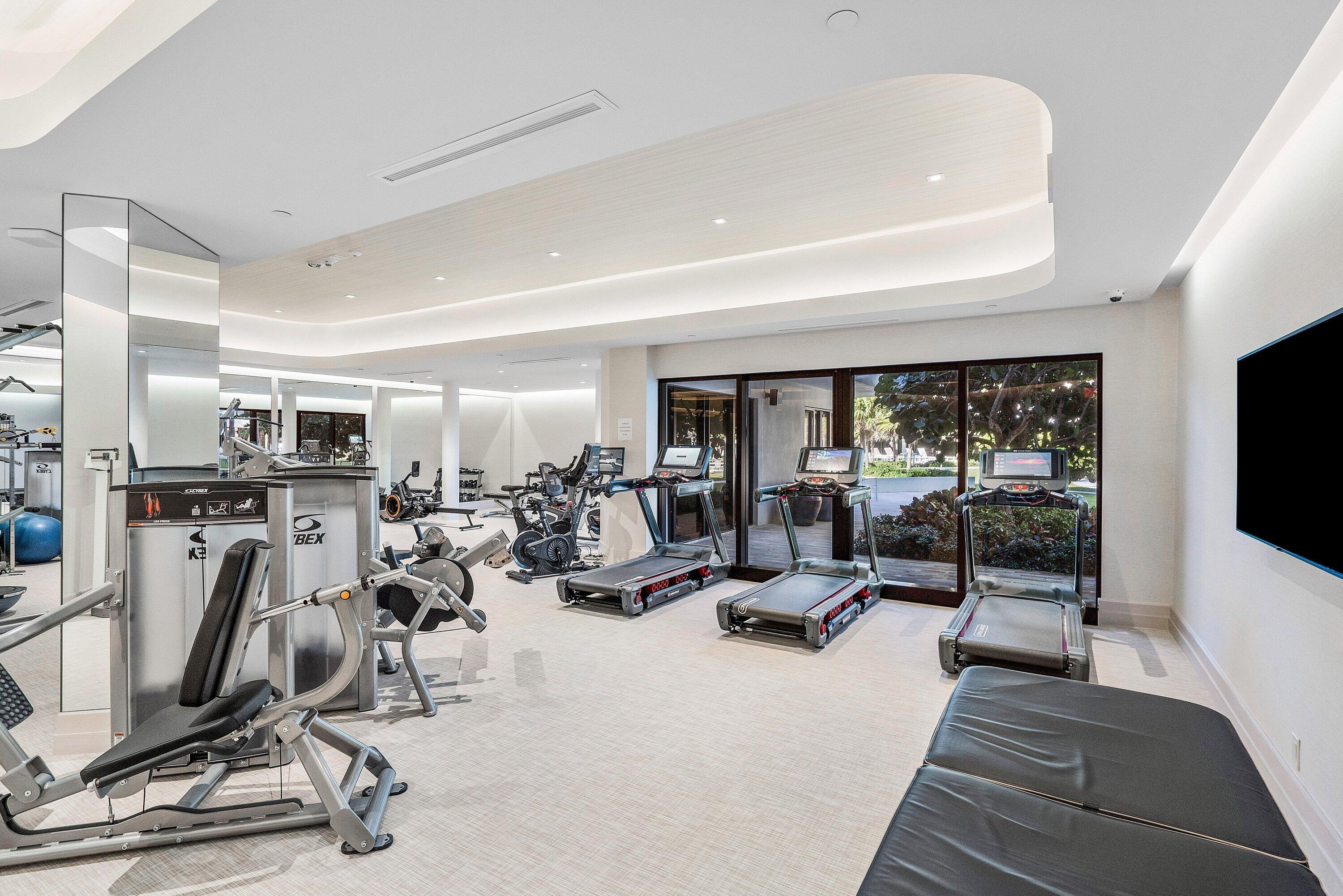 2000 S Ocean Boulevard 503s
